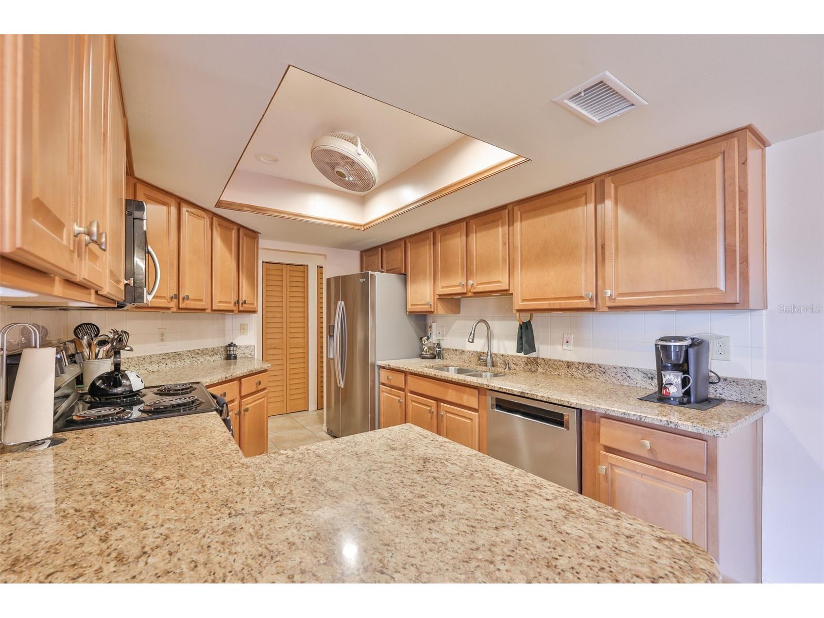 2001 Heathfield Circle #239 Sun City Center FL 33573 TB8479133 image17