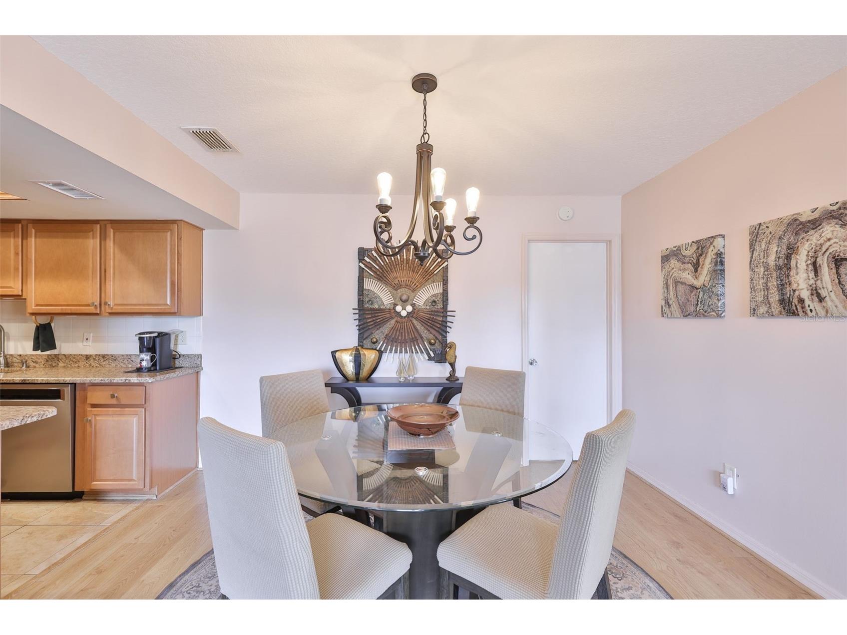 2001 Heathfield Circle #239 Sun City Center FL 33573 TB8479133 image18