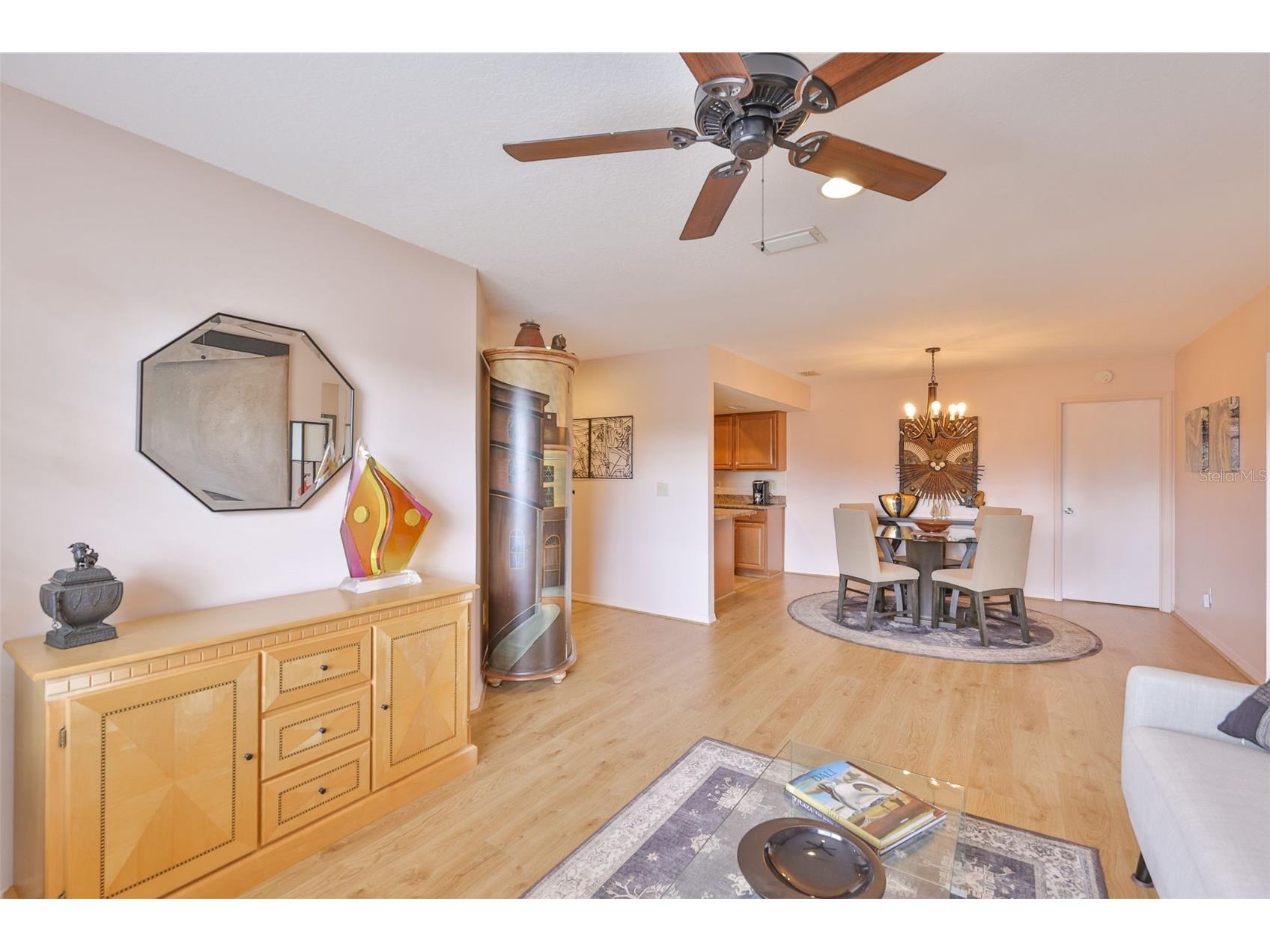 2001 Heathfield Circle #239 Sun City Center FL 33573 TB8479133 image20