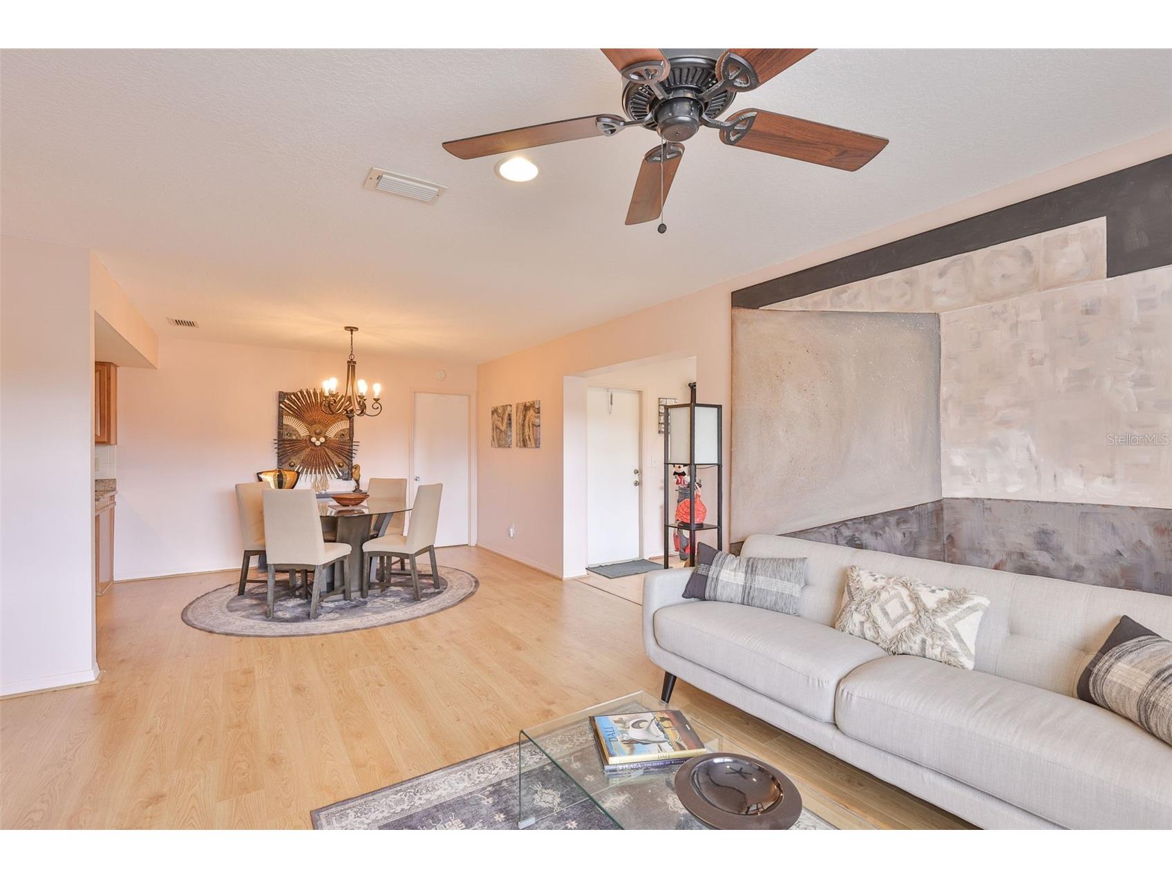 2001 Heathfield Circle #239 Sun City Center FL 33573 TB8479133 image21