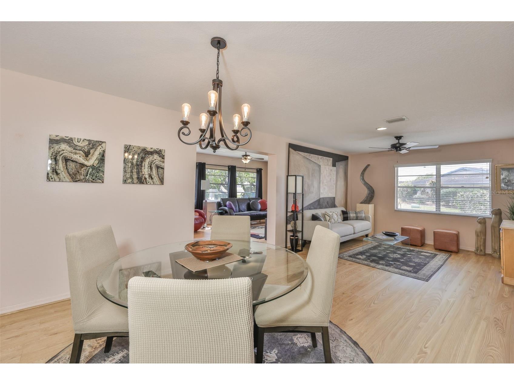2001 Heathfield Circle #239 Sun City Center FL 33573 TB8479133 image22