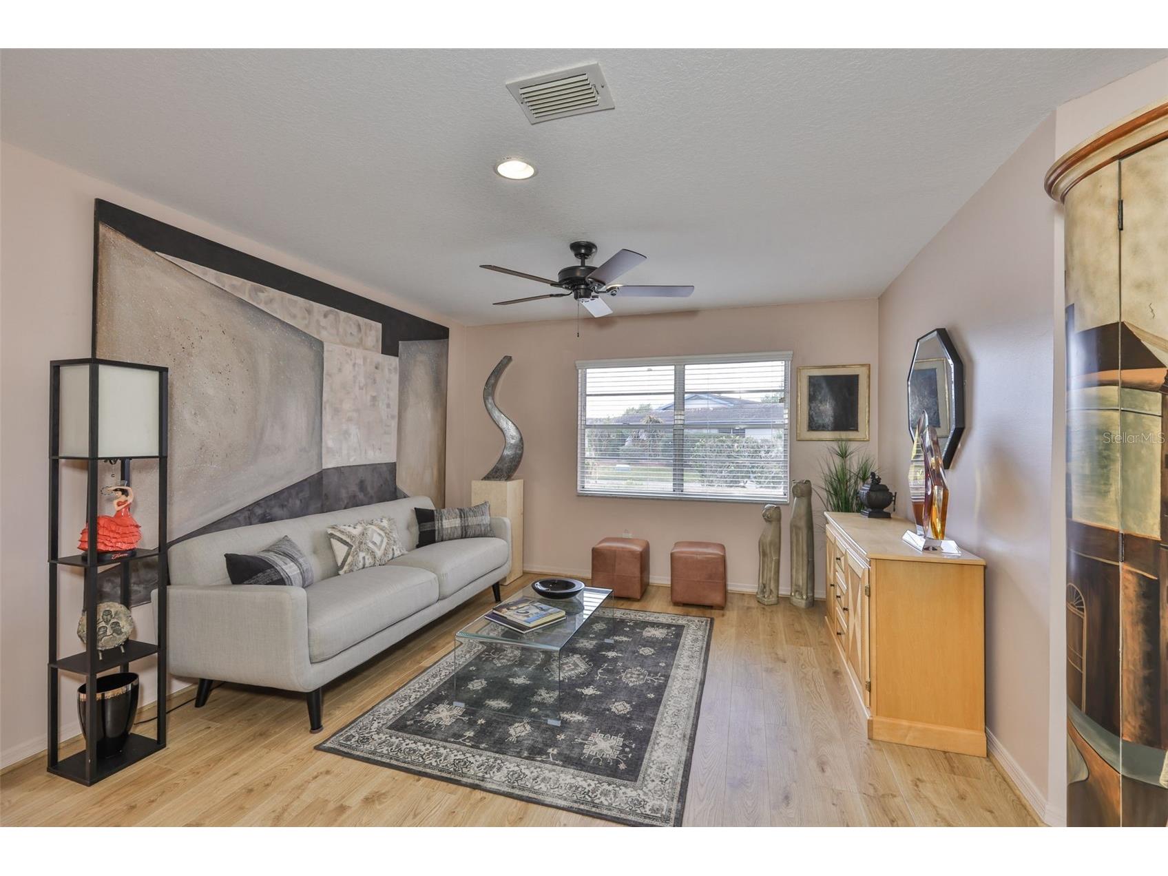 2001 Heathfield Circle #239 Sun City Center FL 33573 TB8479133 image23
