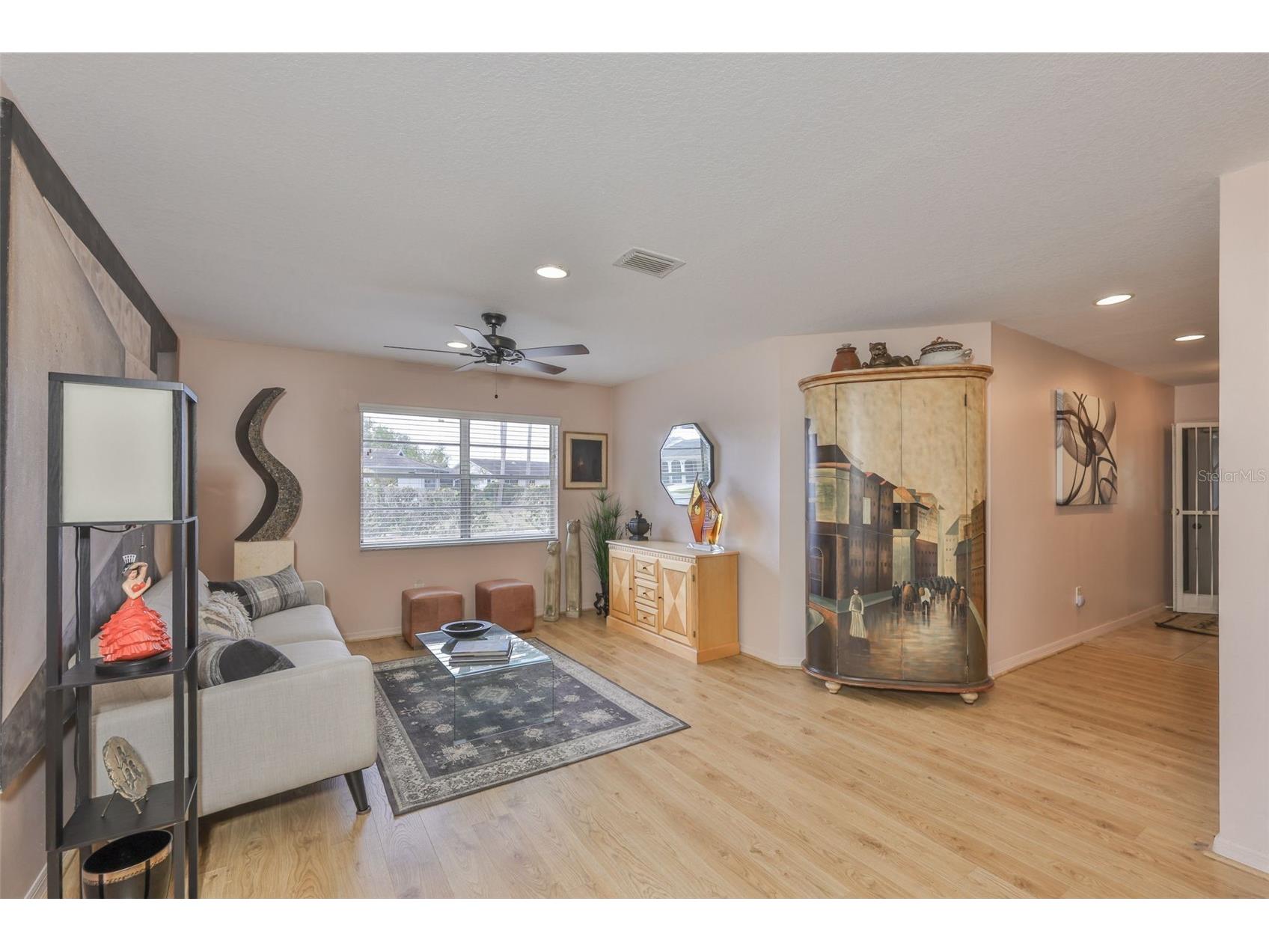2001 Heathfield Circle #239 Sun City Center FL 33573 TB8479133 image24