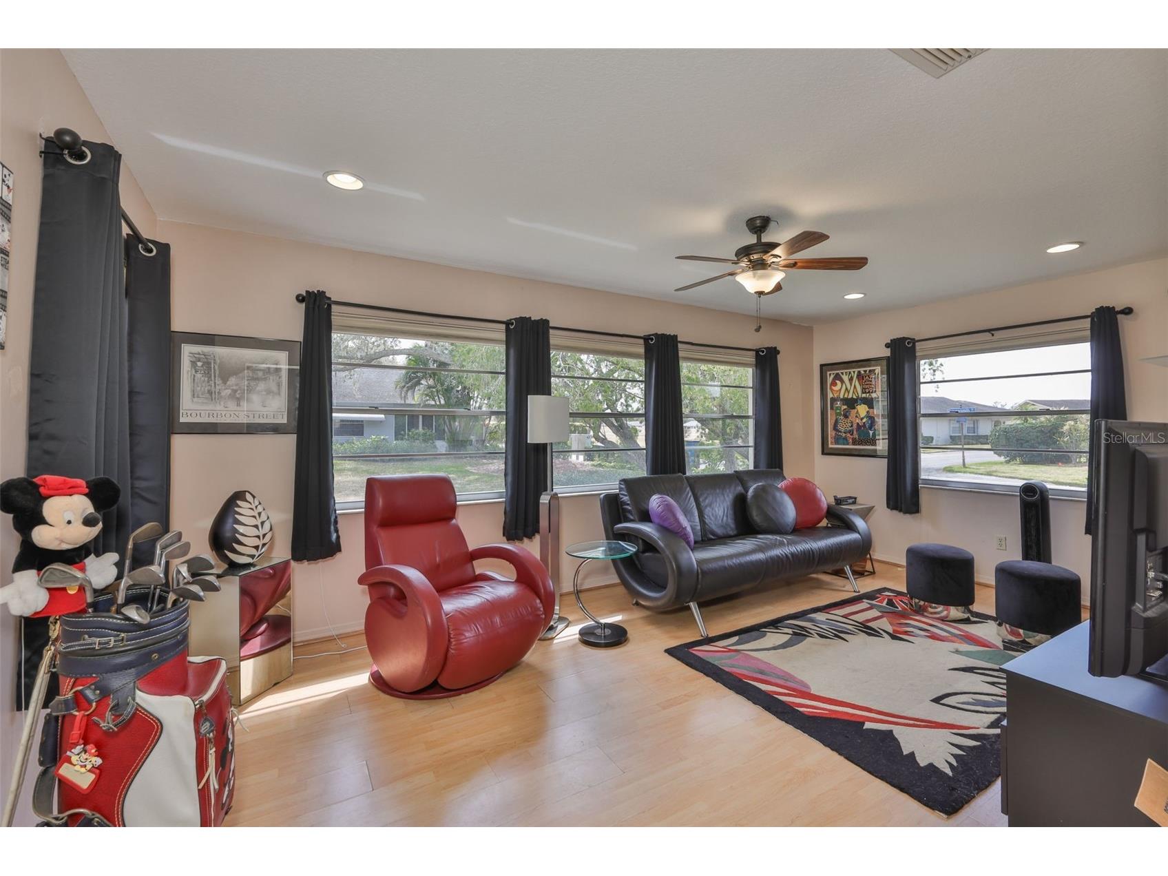 2001 Heathfield Circle #239 Sun City Center FL 33573 TB8479133 image25