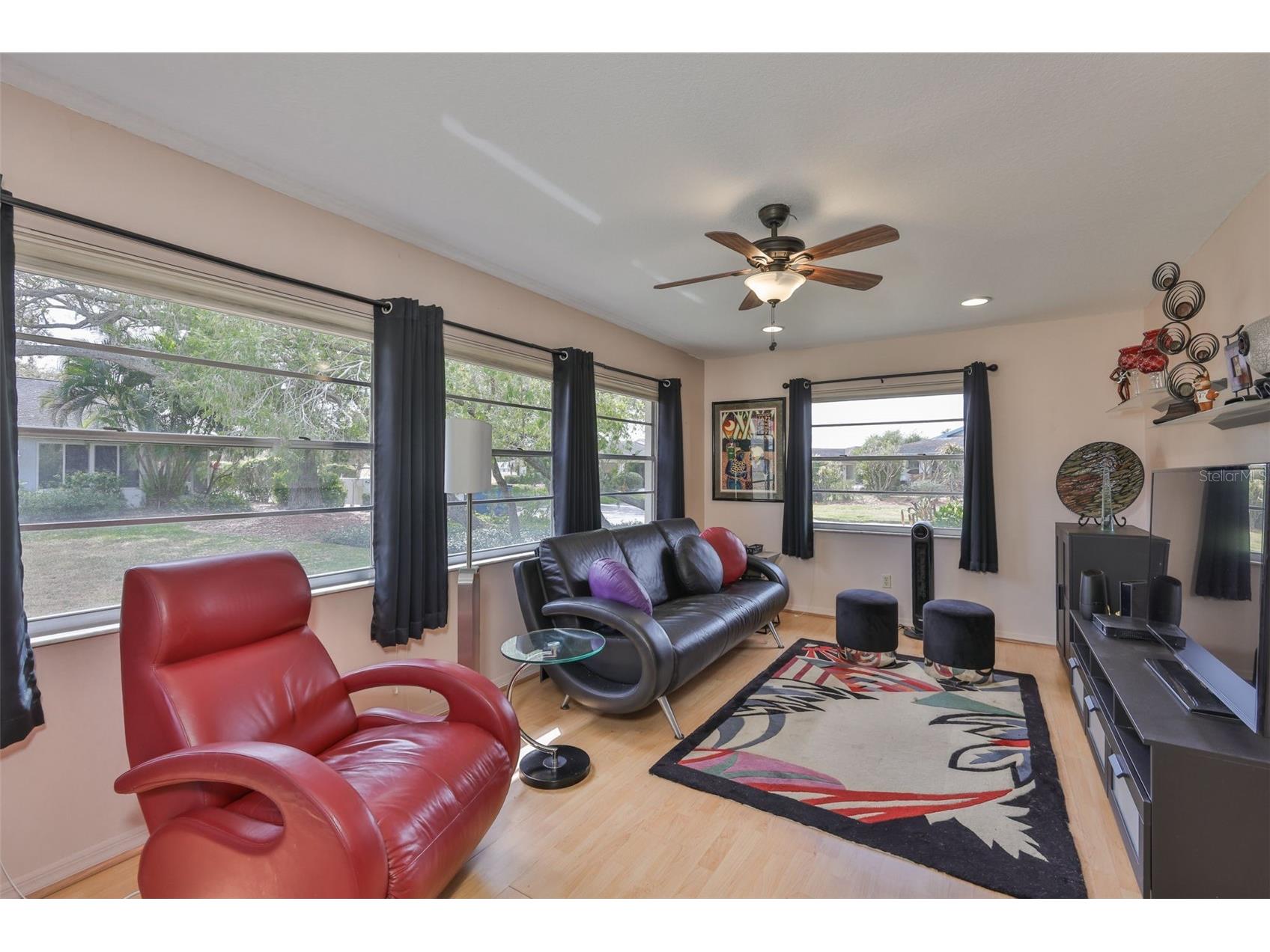 2001 Heathfield Circle #239 Sun City Center FL 33573 TB8479133 image26