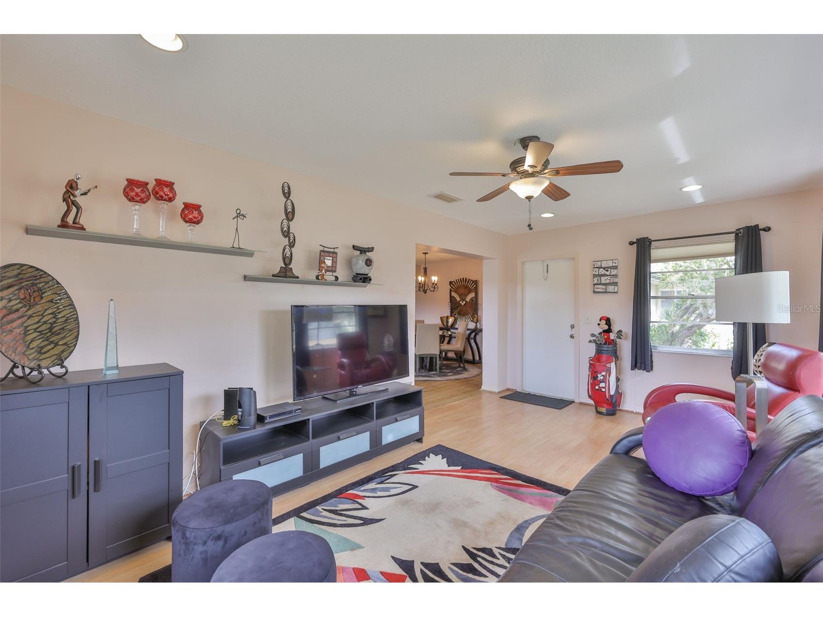 2001 Heathfield Circle #239 Sun City Center FL 33573 TB8479133 image27