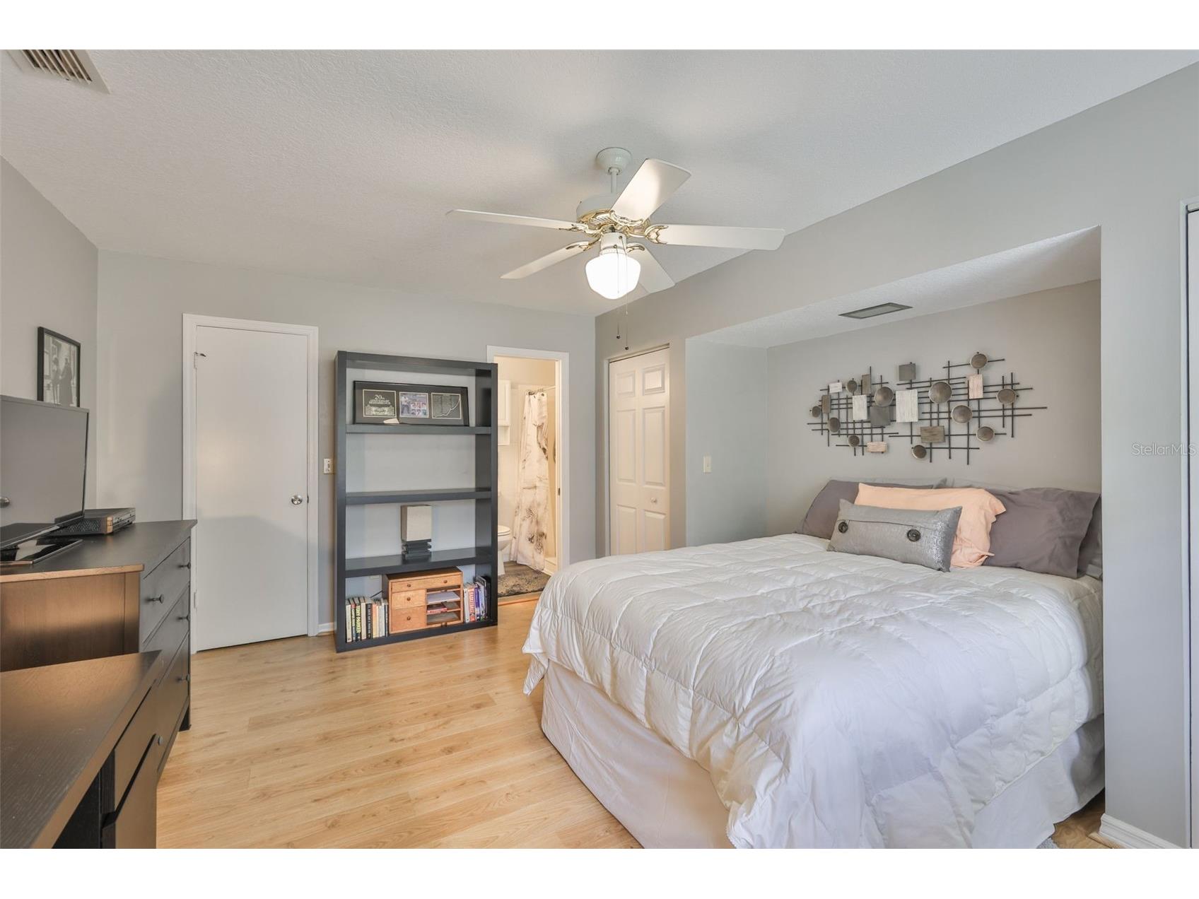 2001 Heathfield Circle #239 Sun City Center FL 33573 TB8479133 image28