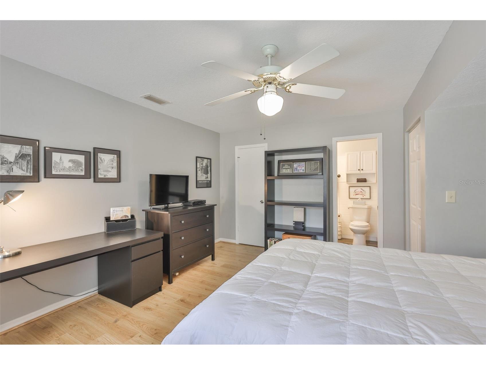 2001 Heathfield Circle #239 Sun City Center FL 33573 TB8479133 image29
