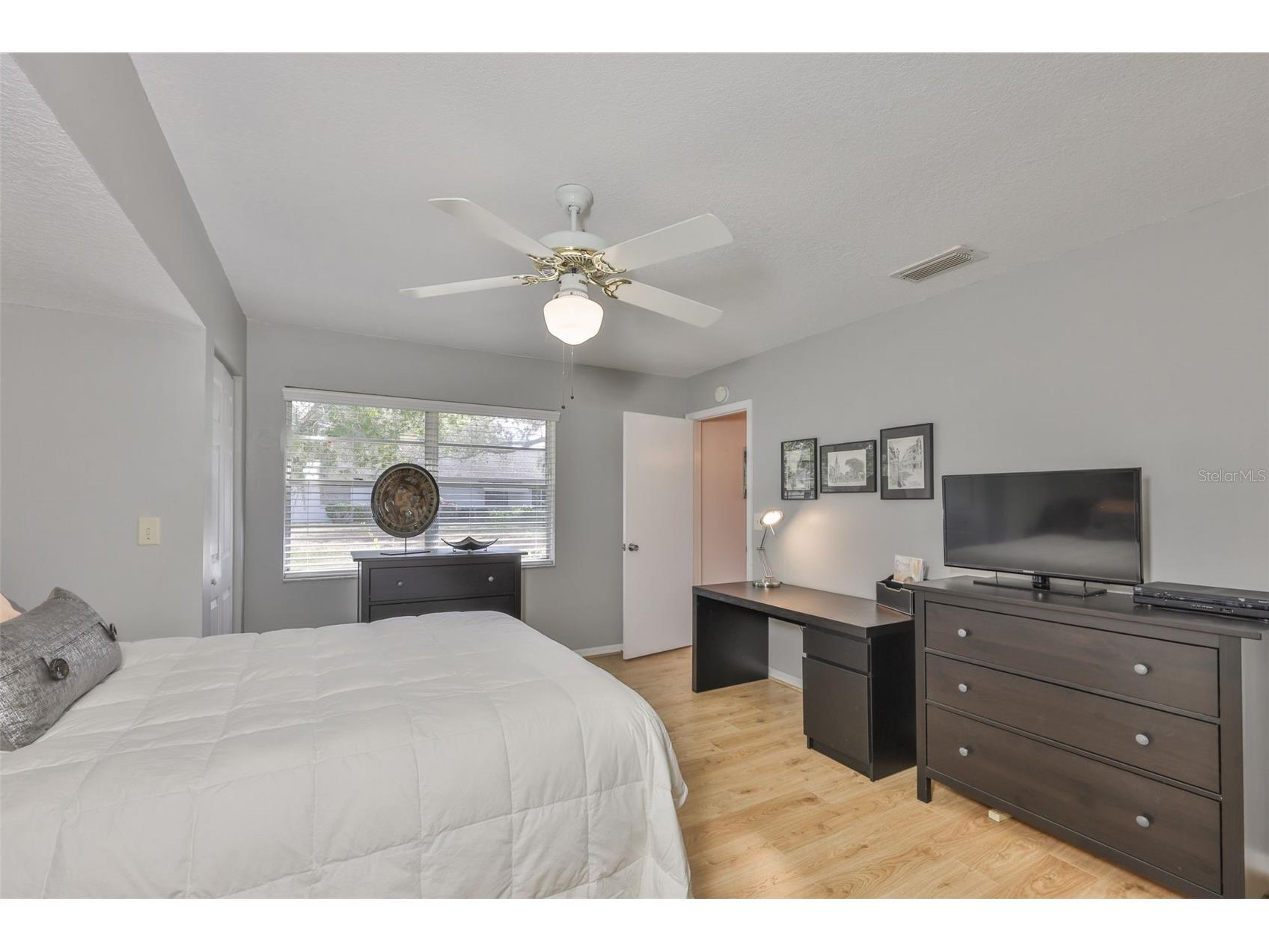 2001 Heathfield Circle #239 Sun City Center FL 33573 TB8479133 image30