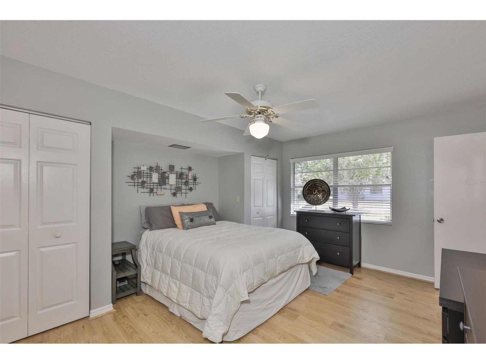2001 Heathfield Circle #239 Sun City Center FL 33573 TB8479133 image31