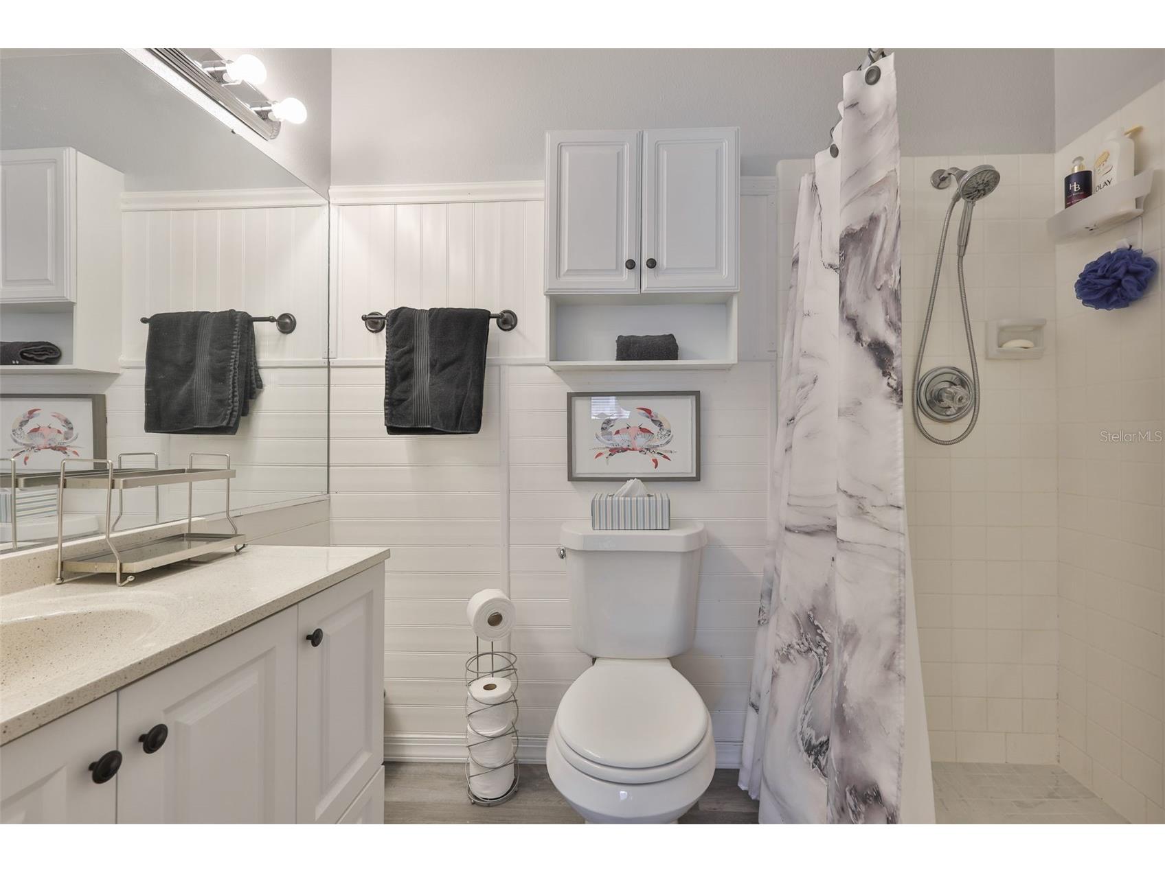 2001 Heathfield Circle #239 Sun City Center FL 33573 TB8479133 image32