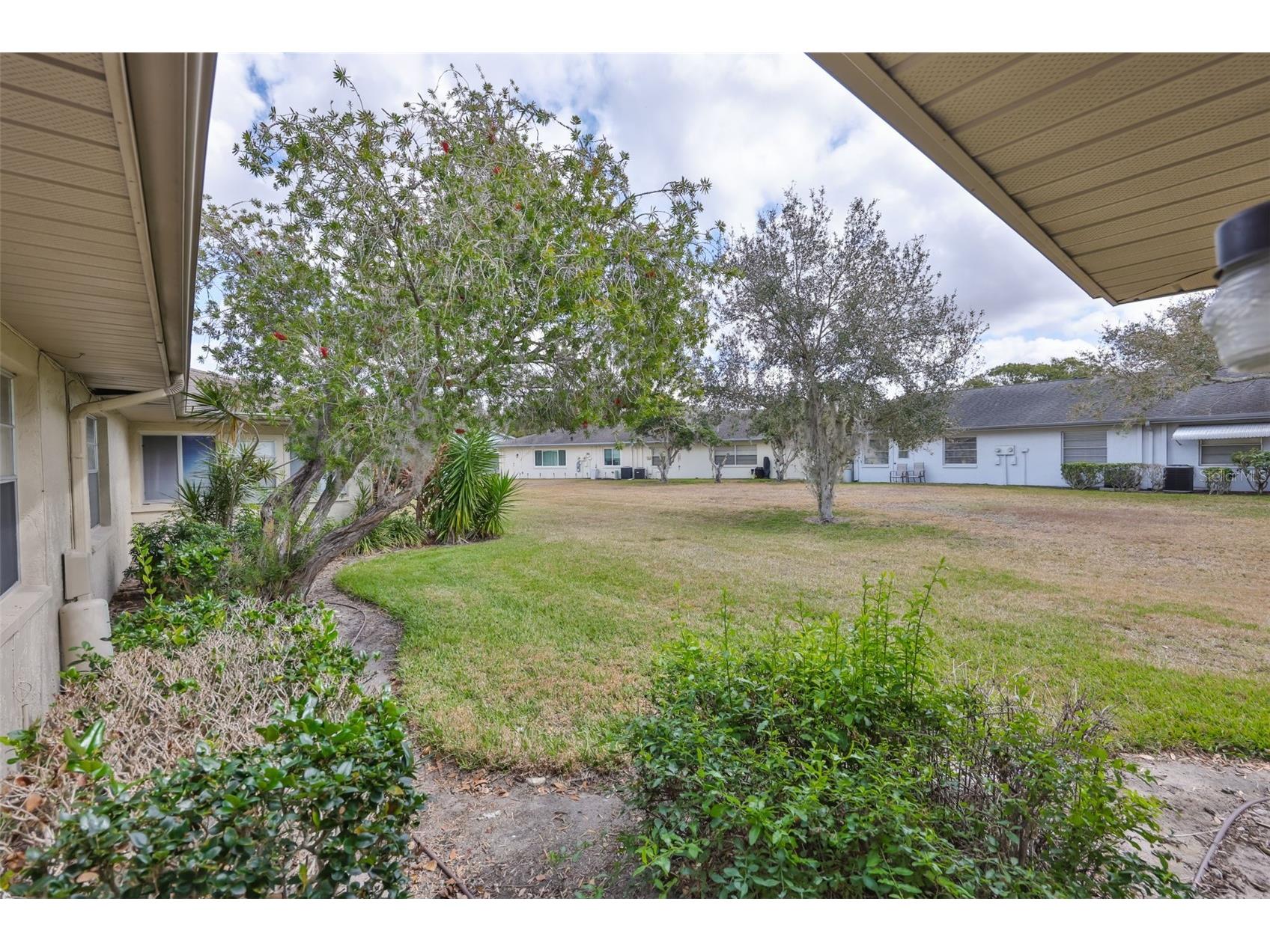 2001 Heathfield Circle #239 Sun City Center FL 33573 TB8479133 image33
