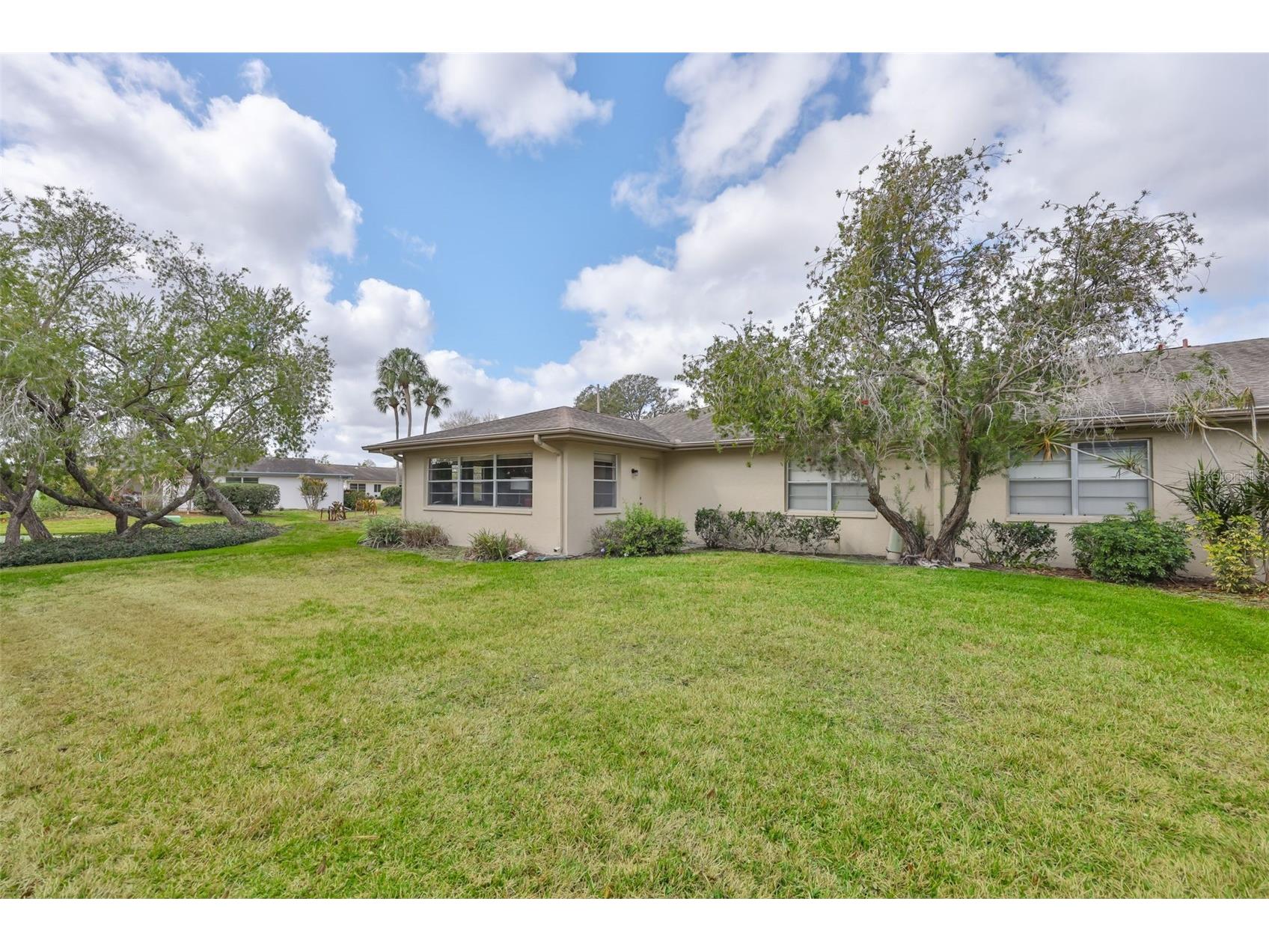 2001 Heathfield Circle #239 Sun City Center FL 33573 TB8479133 image34
