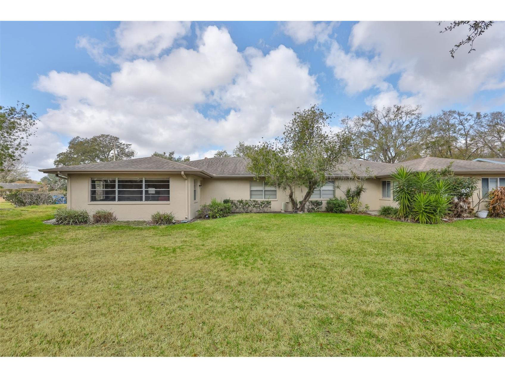 2001 Heathfield Circle #239 Sun City Center FL 33573 TB8479133 image35