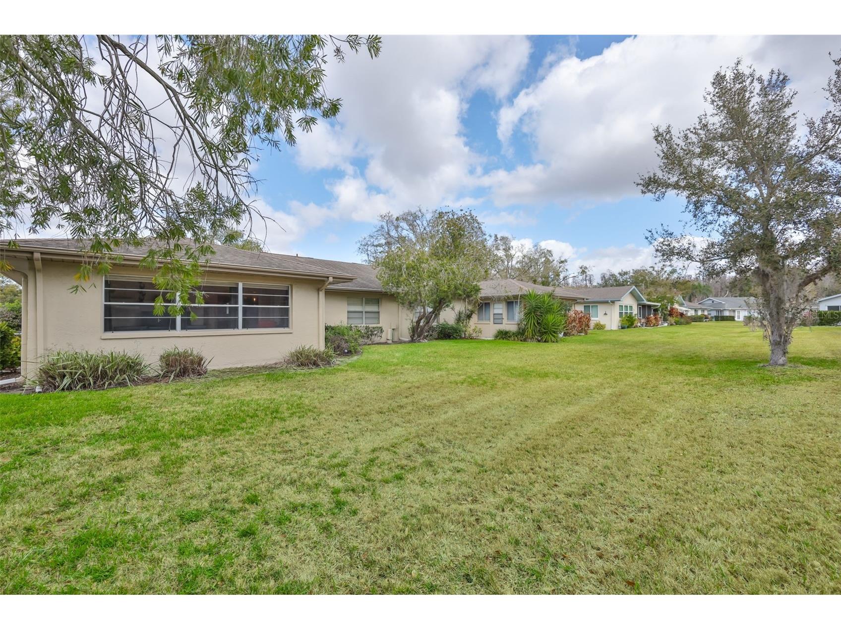 2001 Heathfield Circle #239 Sun City Center FL 33573 TB8479133 image36