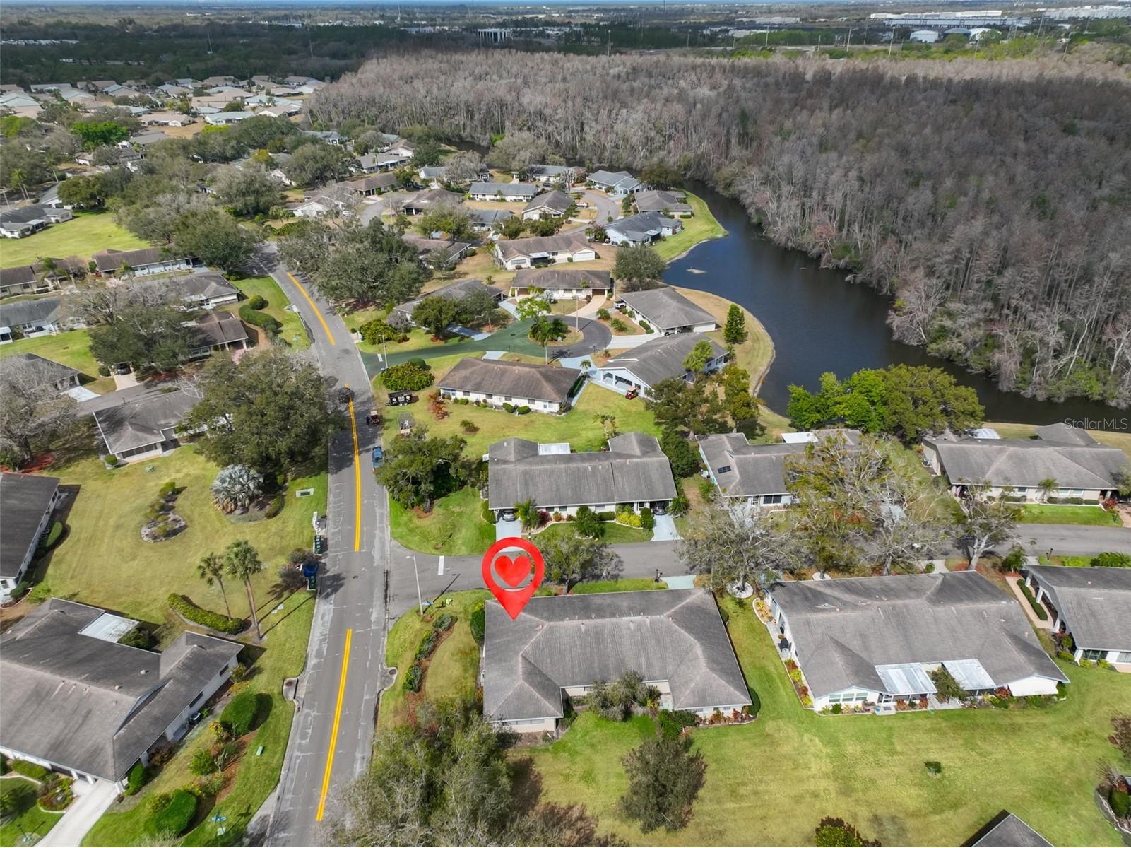 2001 Heathfield Circle #239 Sun City Center FL 33573 TB8479133 image5