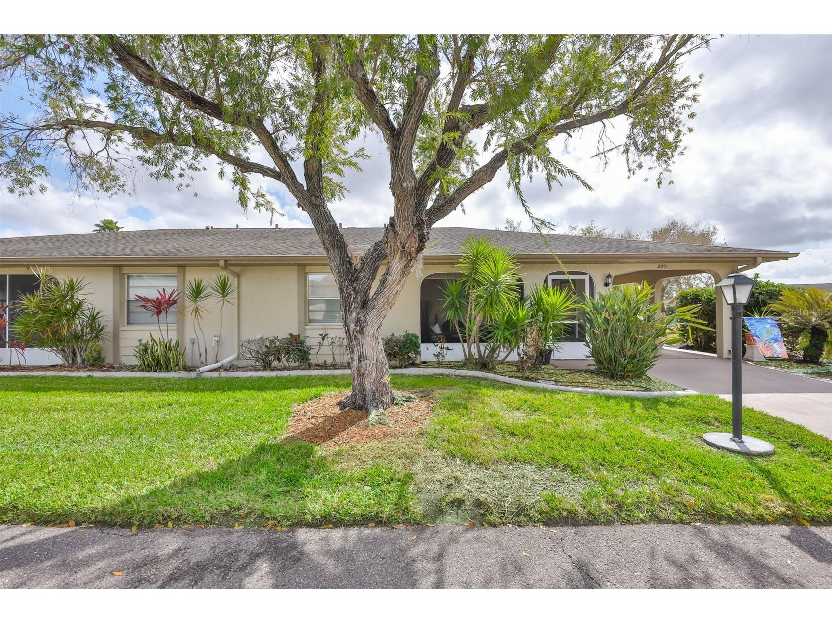 2001 Heathfield Circle #239 Sun City Center FL 33573 TB8479133 image6
