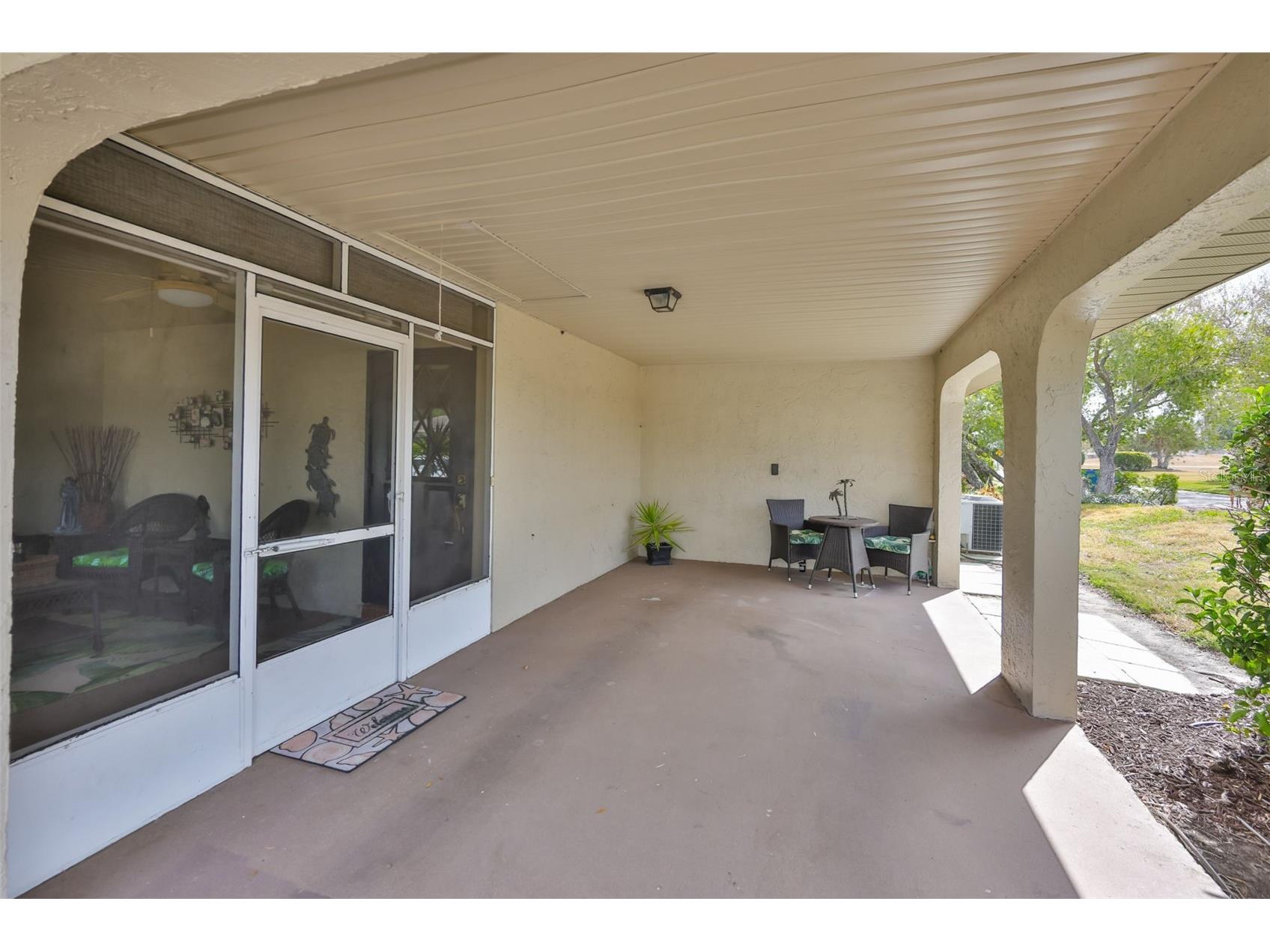 2001 Heathfield Circle #239 Sun City Center FL 33573 TB8479133 image7