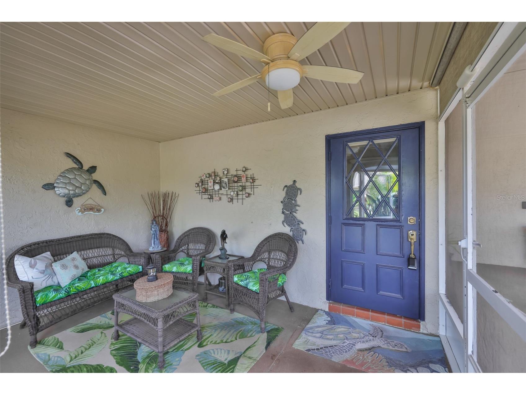 2001 Heathfield Circle #239 Sun City Center FL 33573 TB8479133 image8