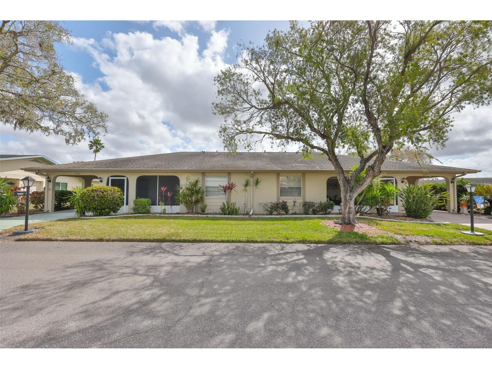 2001 Heathfield Circle #239 Sun City Center FL 33573 TB8479133 image89