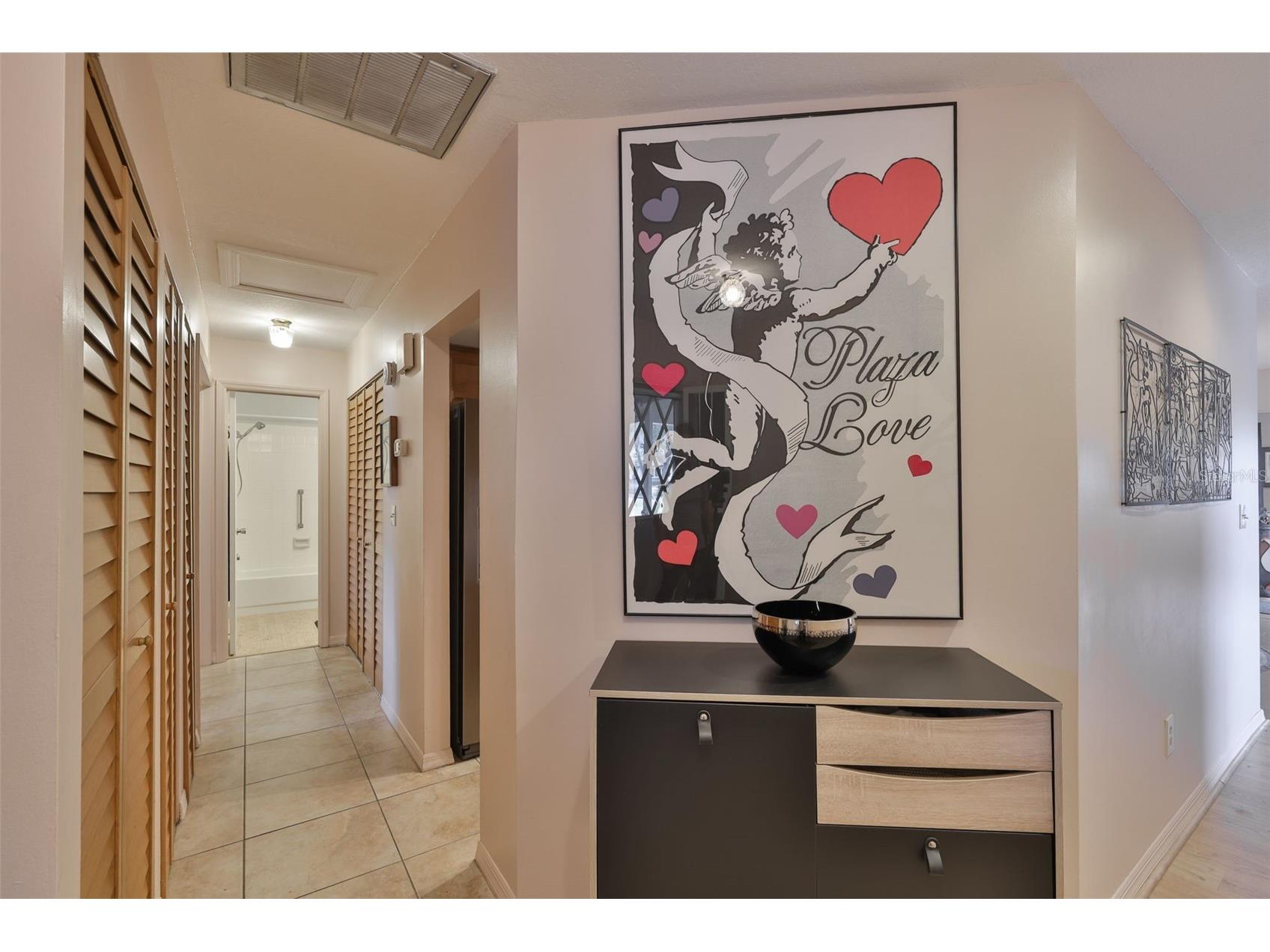 2001 Heathfield Circle #239 Sun City Center FL 33573 TB8479133 image9