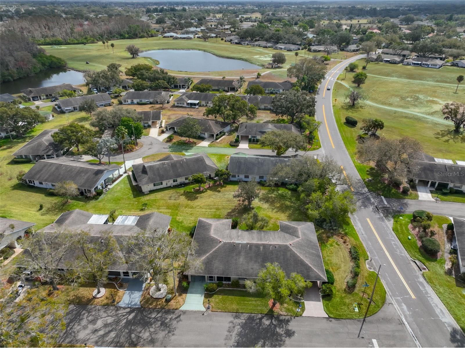 2001 Heathfield Circle #239 Sun City Center FL 33573 TB8479133 image90