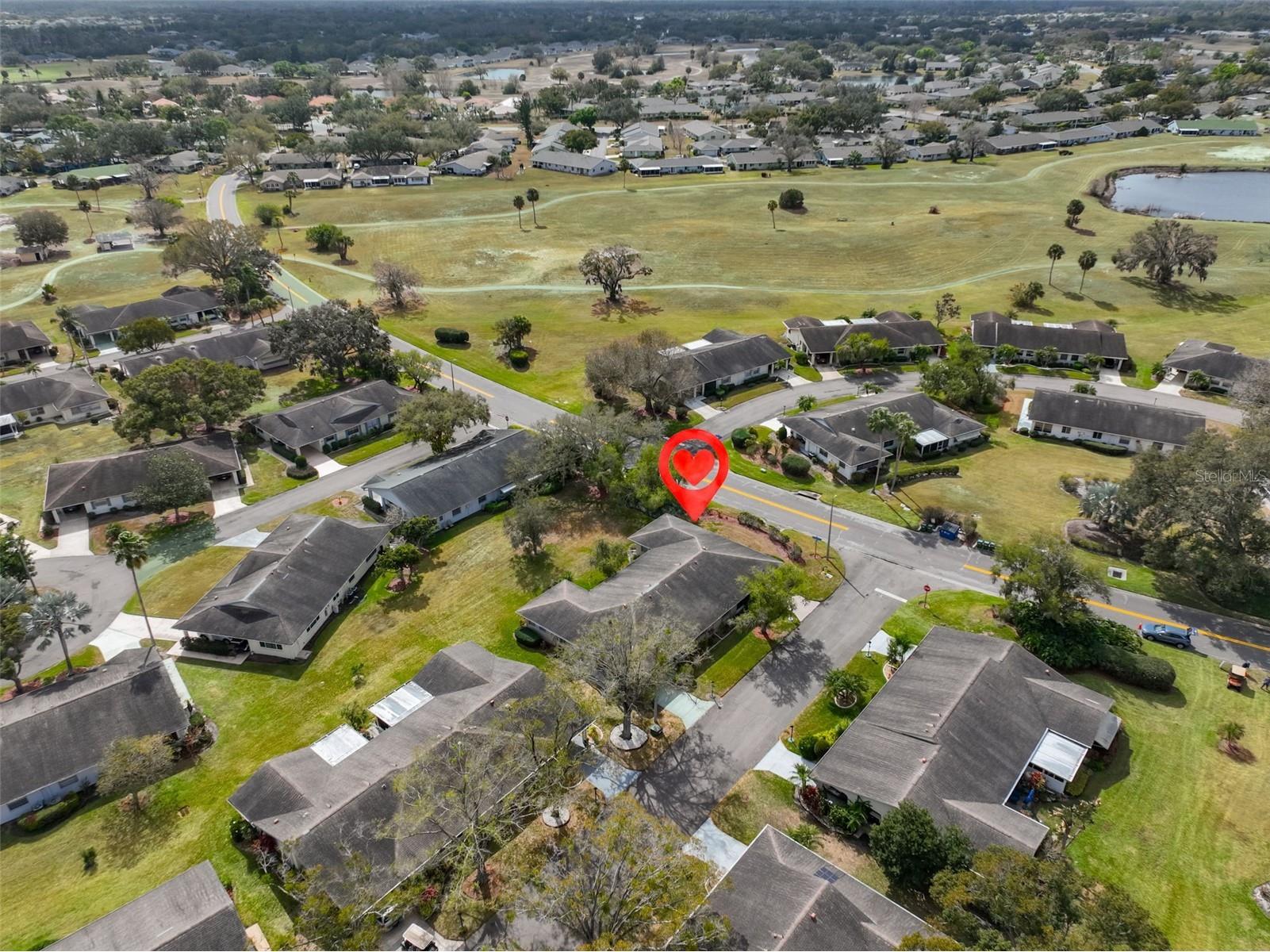2001 Heathfield Circle #239 Sun City Center FL 33573 TB8479133 image91