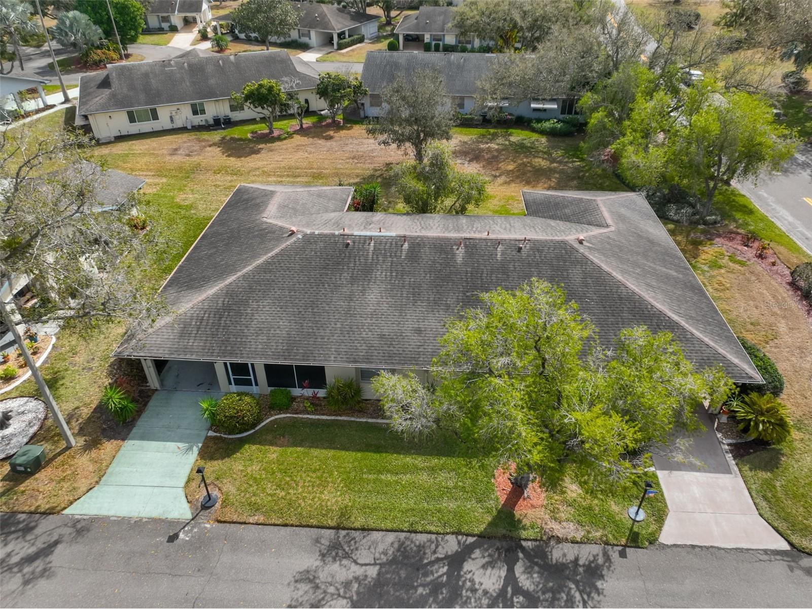 2001 Heathfield Circle #239 Sun City Center FL 33573 TB8479133 image92