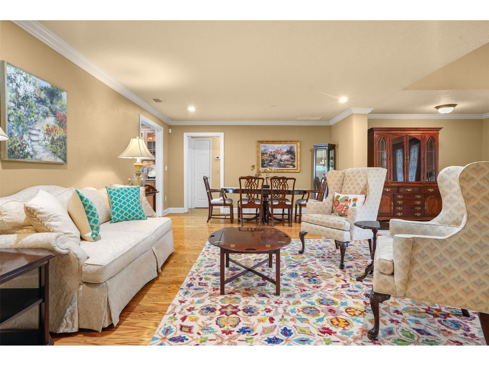 2001 Illinois Ave Ne Saint Petersburg FL 33703 - TAMPA BAY TB8526640 image10