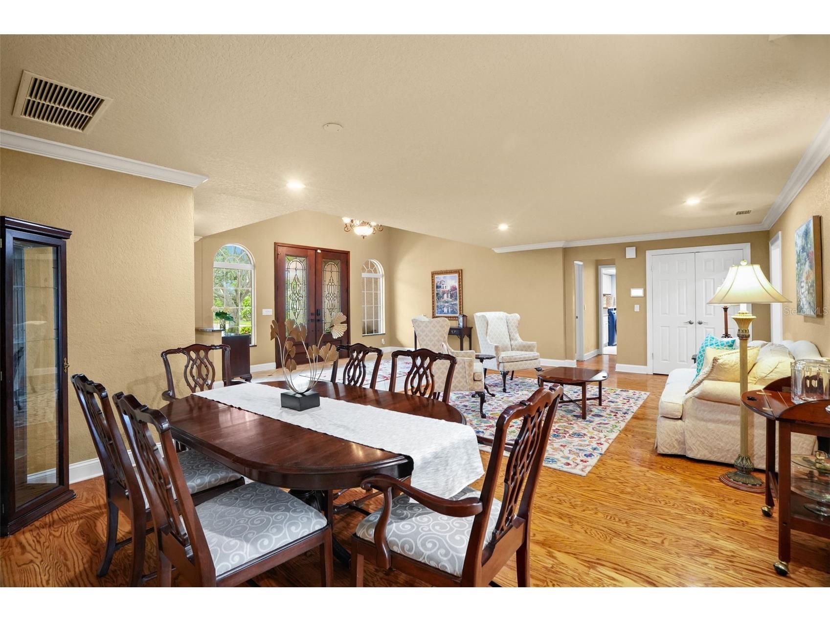 2001 Illinois Ave Ne Saint Petersburg FL 33703 - TAMPA BAY TB8526640 image11