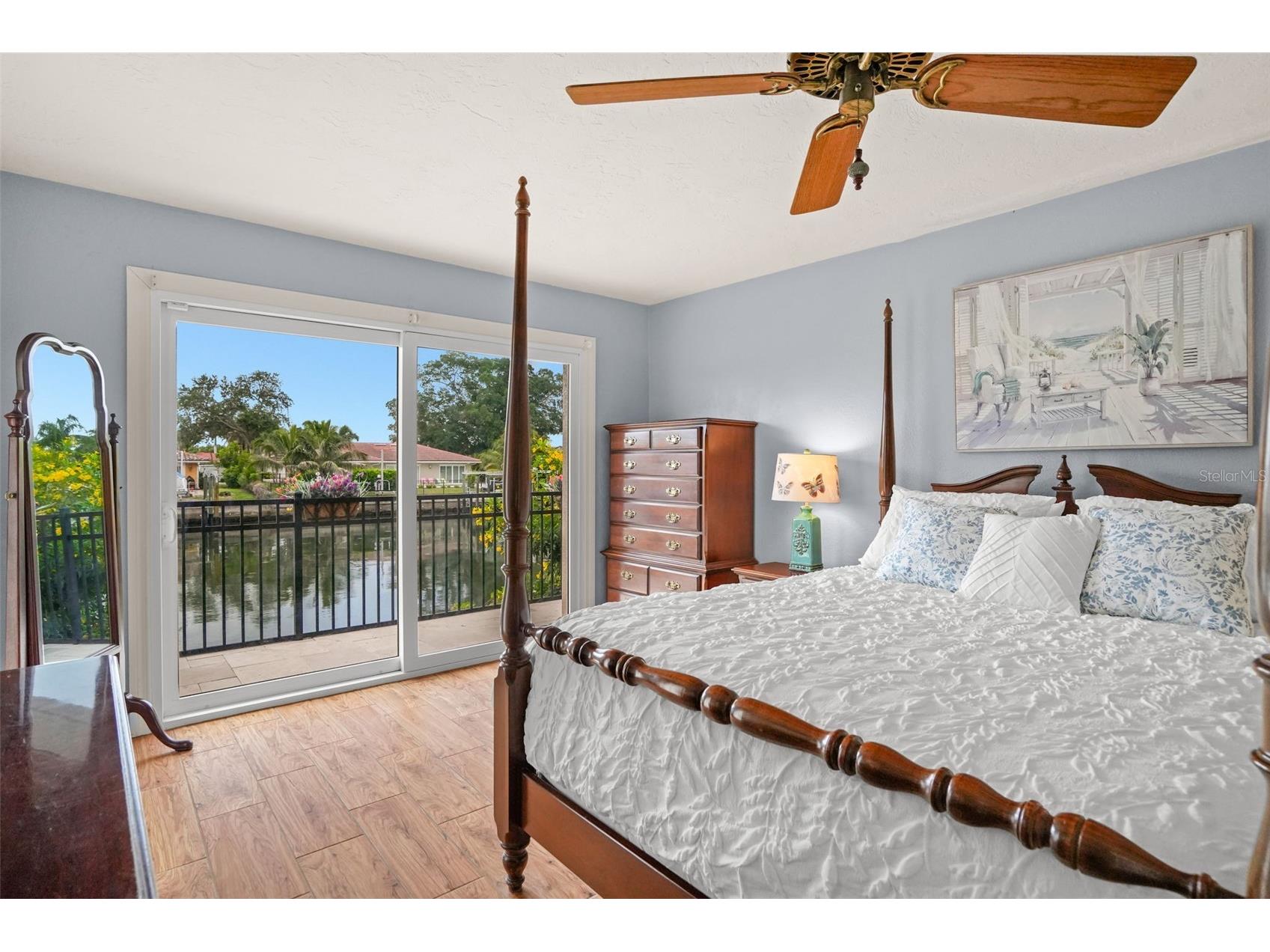 2001 Illinois Ave Ne Saint Petersburg FL 33703 - TAMPA BAY TB8526640 image29