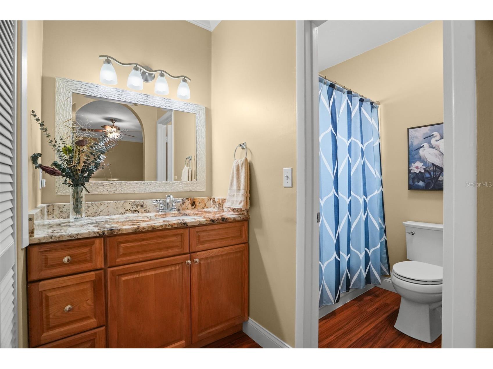 2001 Illinois Ave Ne Saint Petersburg FL 33703 - TAMPA BAY TB8526640 image33