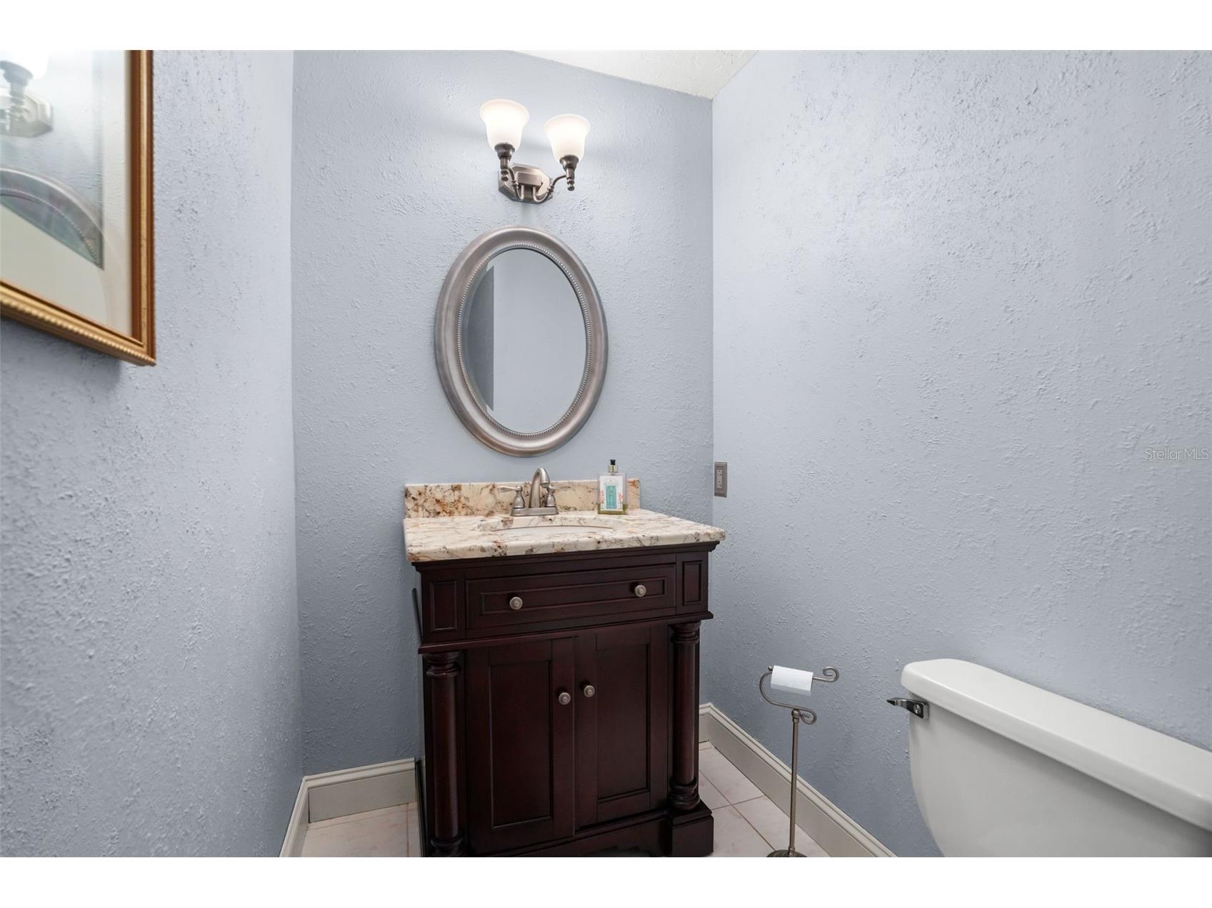2001 Illinois Ave Ne Saint Petersburg FL 33703 - TAMPA BAY TB8526640 image41
