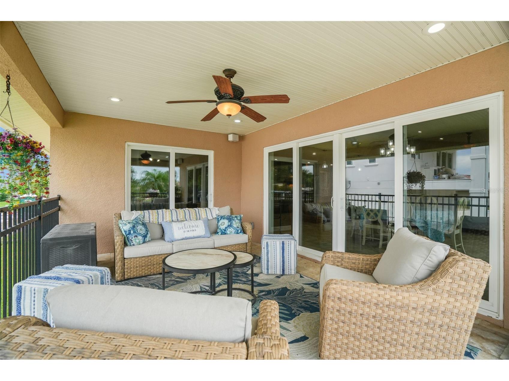2001 Illinois Ave Ne Saint Petersburg FL 33703 - TAMPA BAY TB8526640 image48