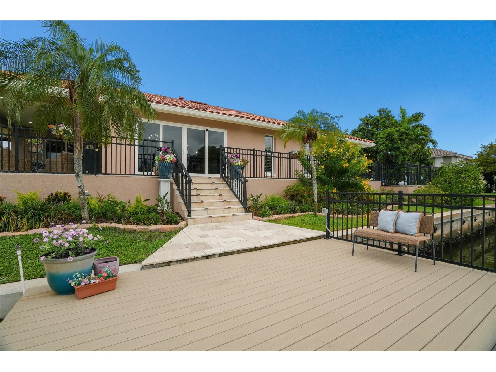 2001 Illinois Ave Ne Saint Petersburg FL 33703 - TAMPA BAY TB8526640 image52
