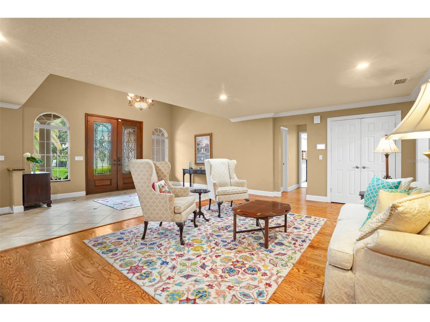 2001 Illinois Ave Ne Saint Petersburg FL 33703 - TAMPA BAY TB8526640 image9