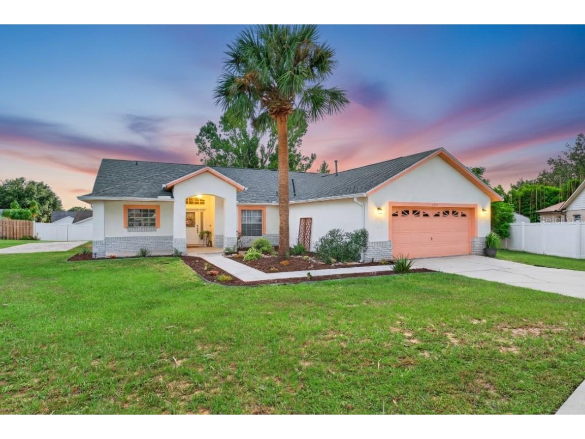 2001 Jaffa Court Clermont FL 34714 O6349340 image1