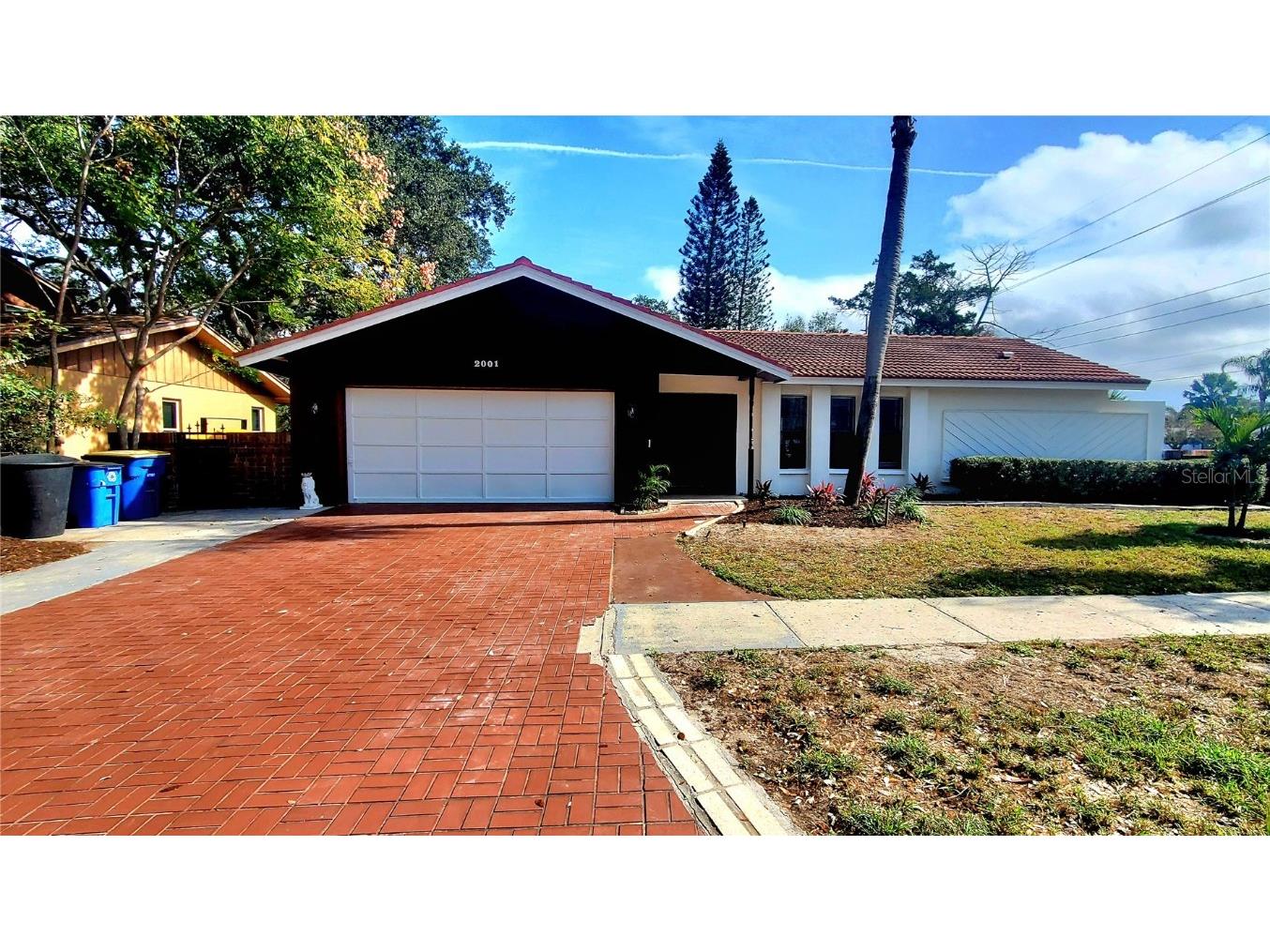 2001 Kamensky Road Clearwater FL 33763 U8220389 image1