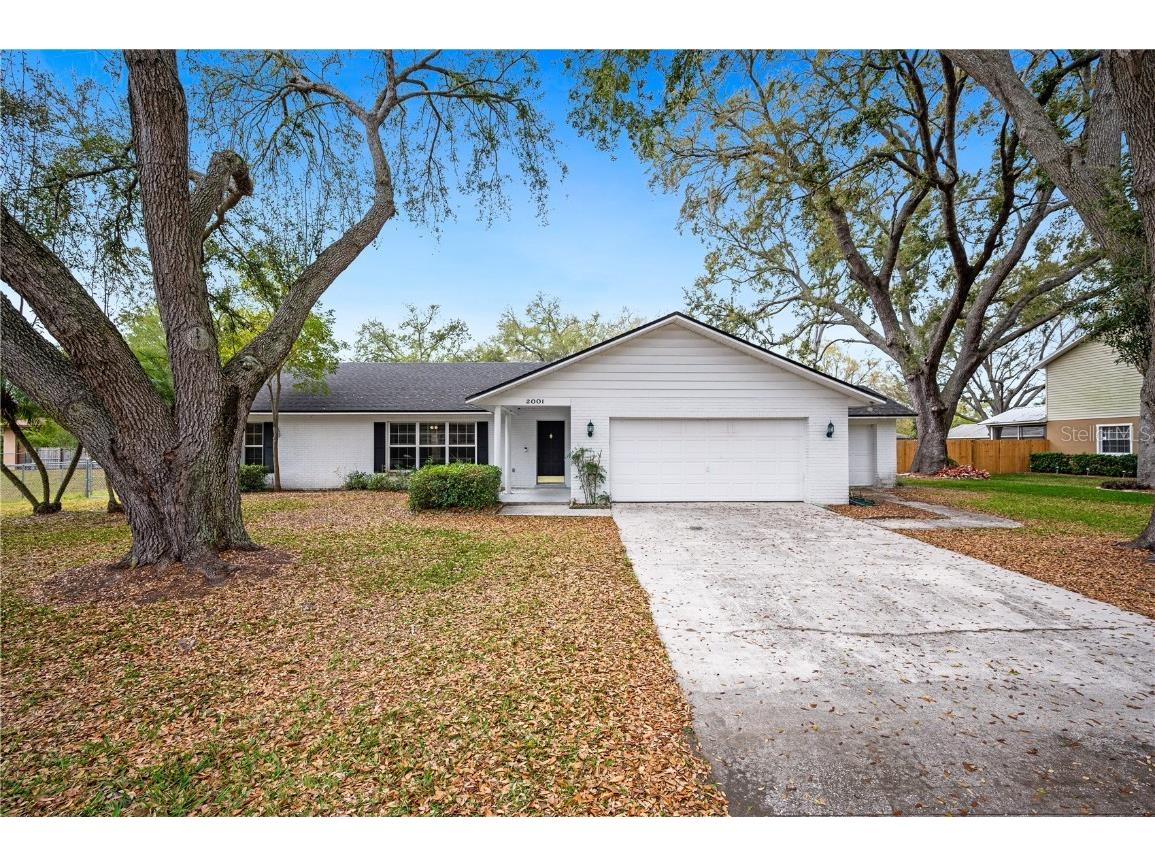 2001 Kirkland Lake Drive Auburndale FL 33823 L4942039 image1