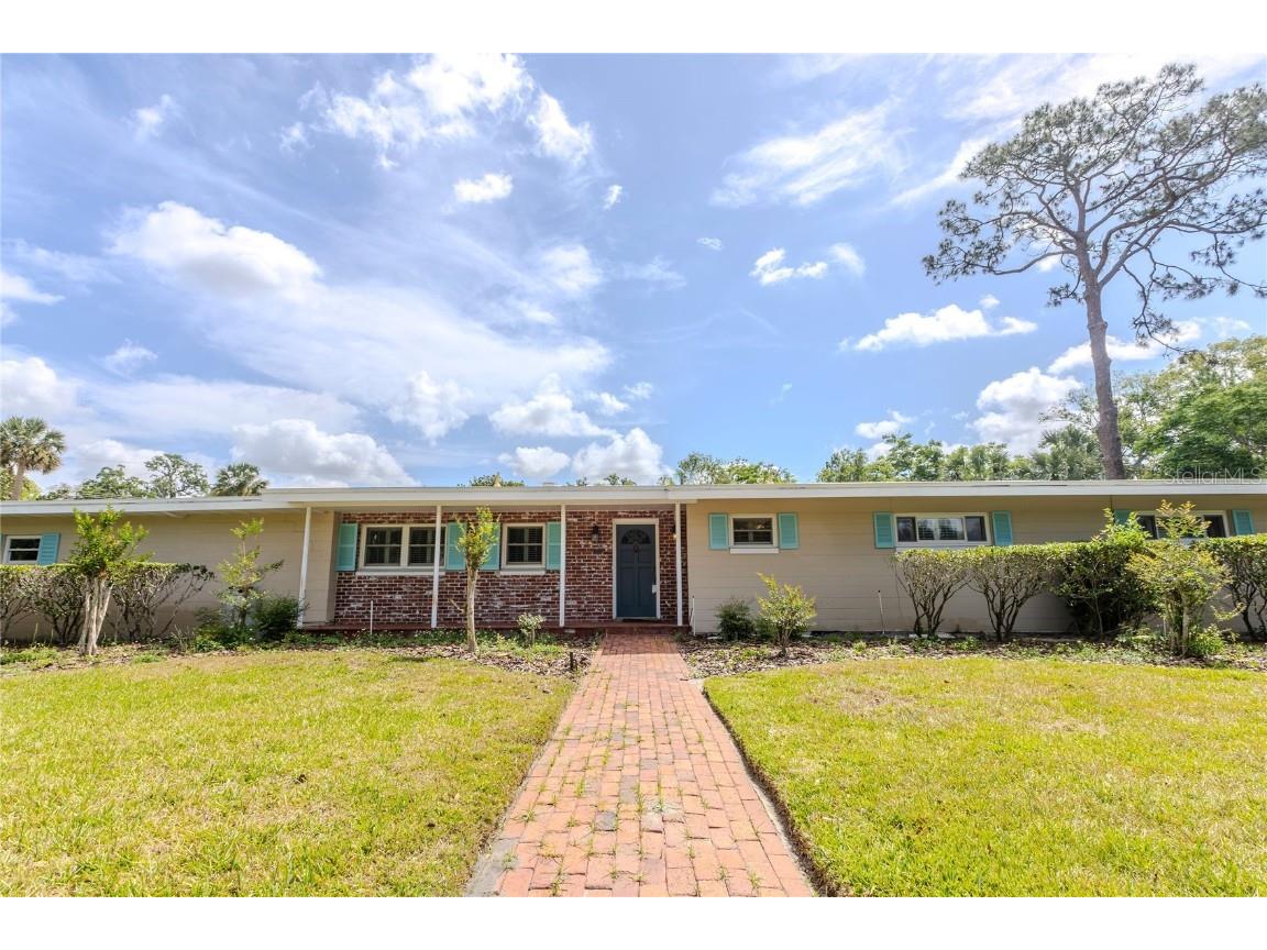 2001 Lily Court Sanford FL 32771 O6306831 image1