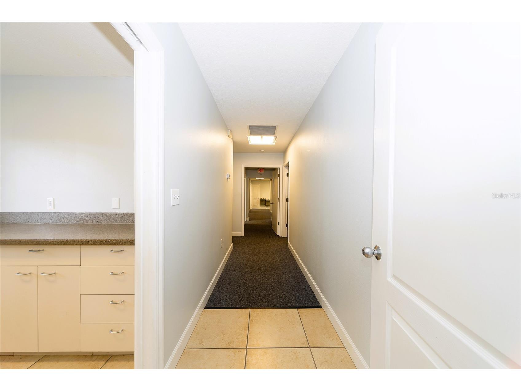 2001 Manatee Avenue E #104 Bradenton FL 34208 TB8506422 image10