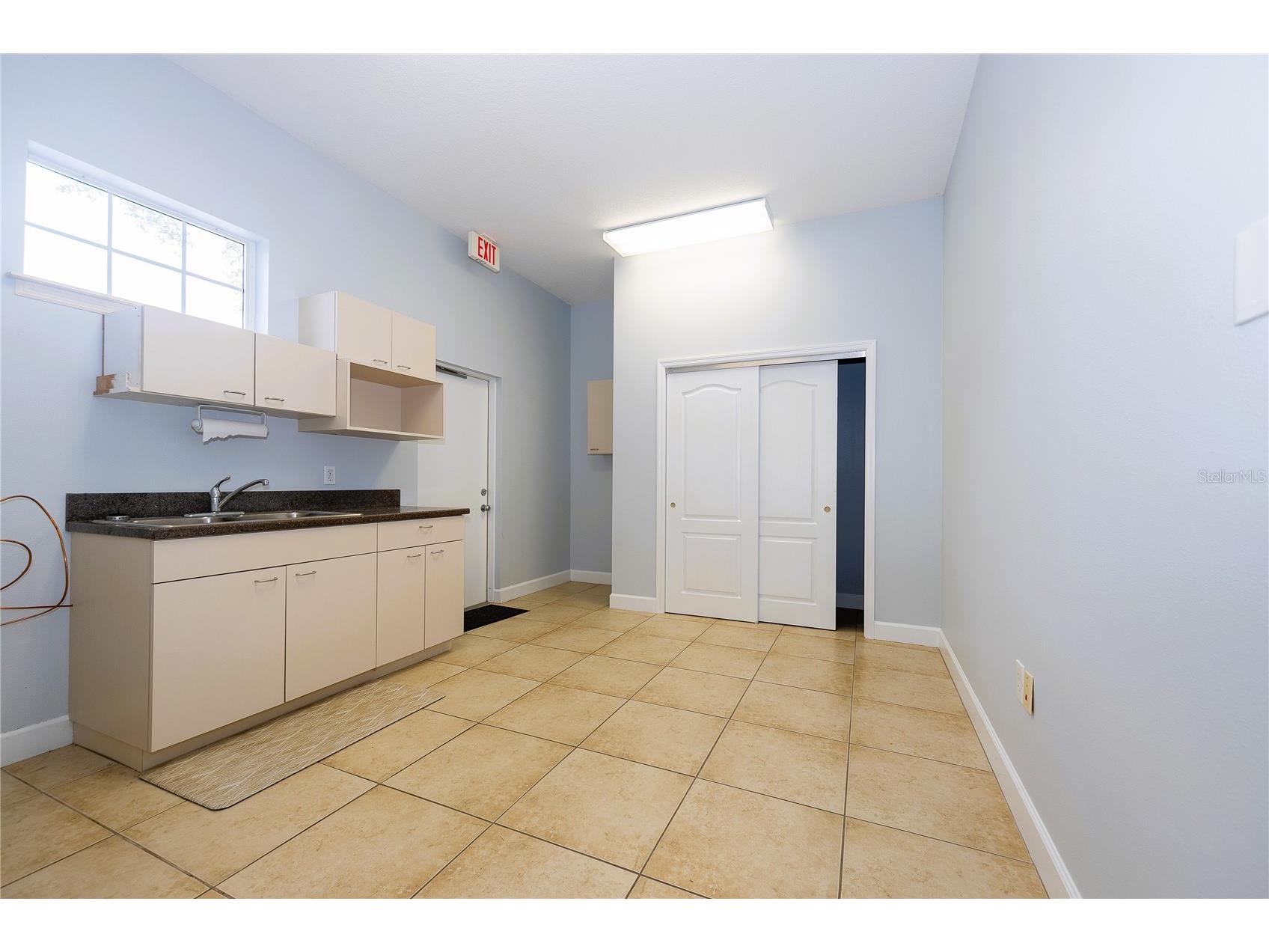 2001 Manatee Avenue E #104 Bradenton FL 34208 TB8506422 image13