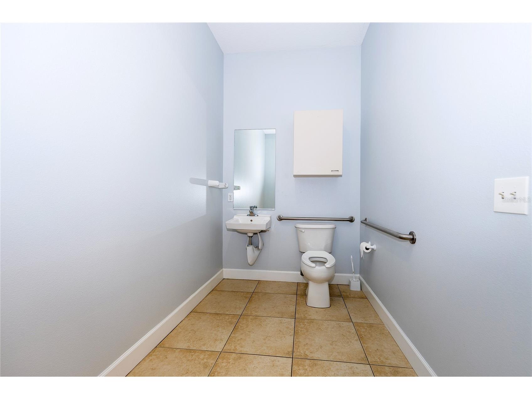 2001 Manatee Avenue E #104 Bradenton FL 34208 TB8506422 image14