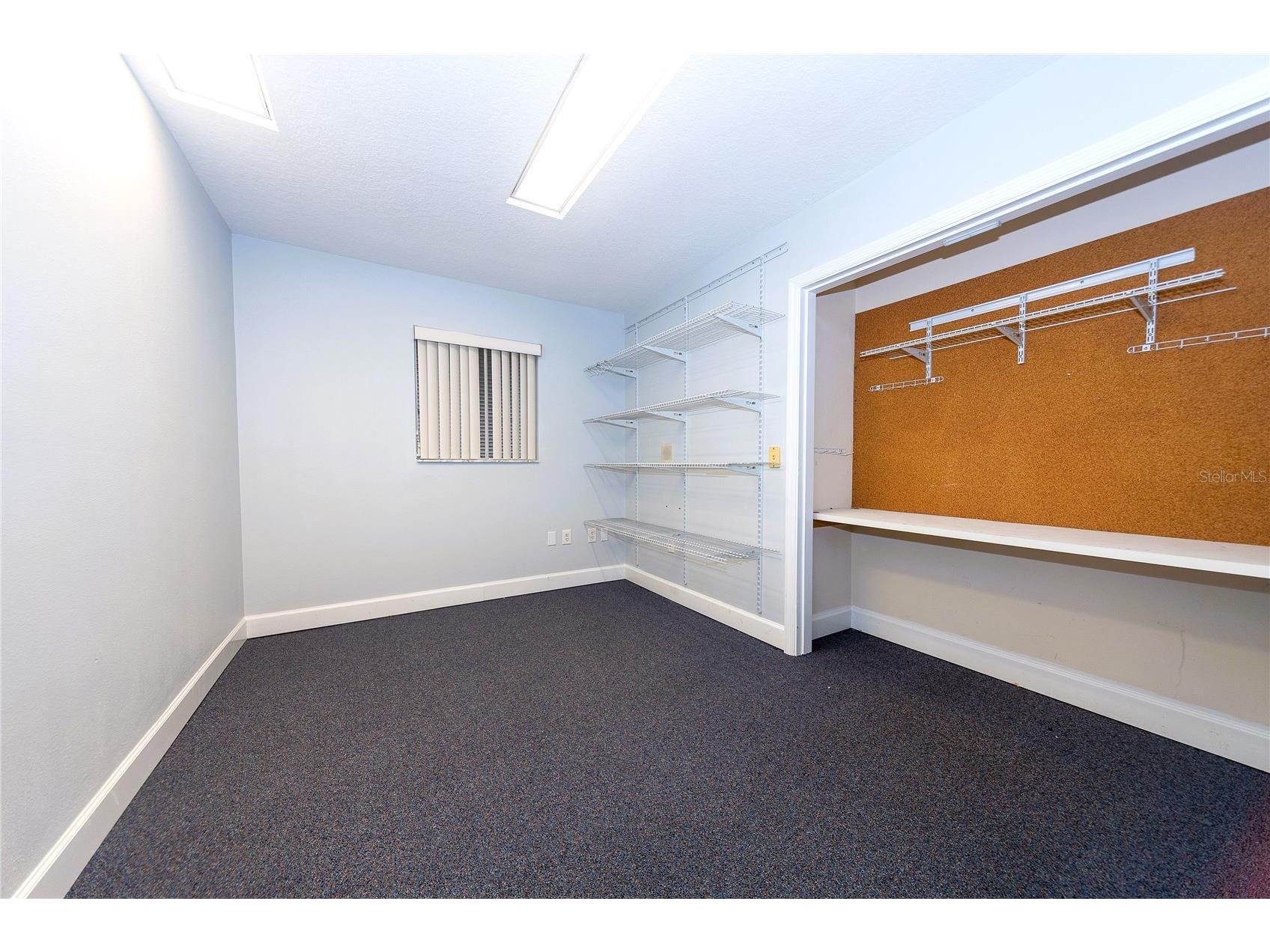 2001 Manatee Avenue E #104 Bradenton FL 34208 TB8506422 image16