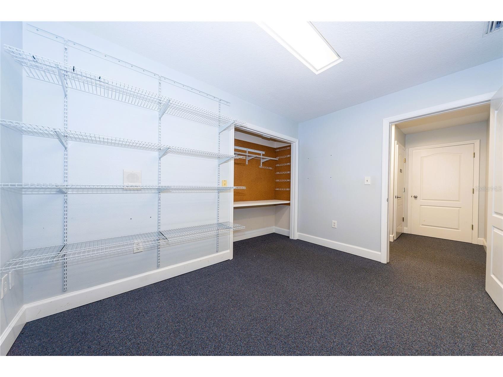 2001 Manatee Avenue E #104 Bradenton FL 34208 TB8506422 image17