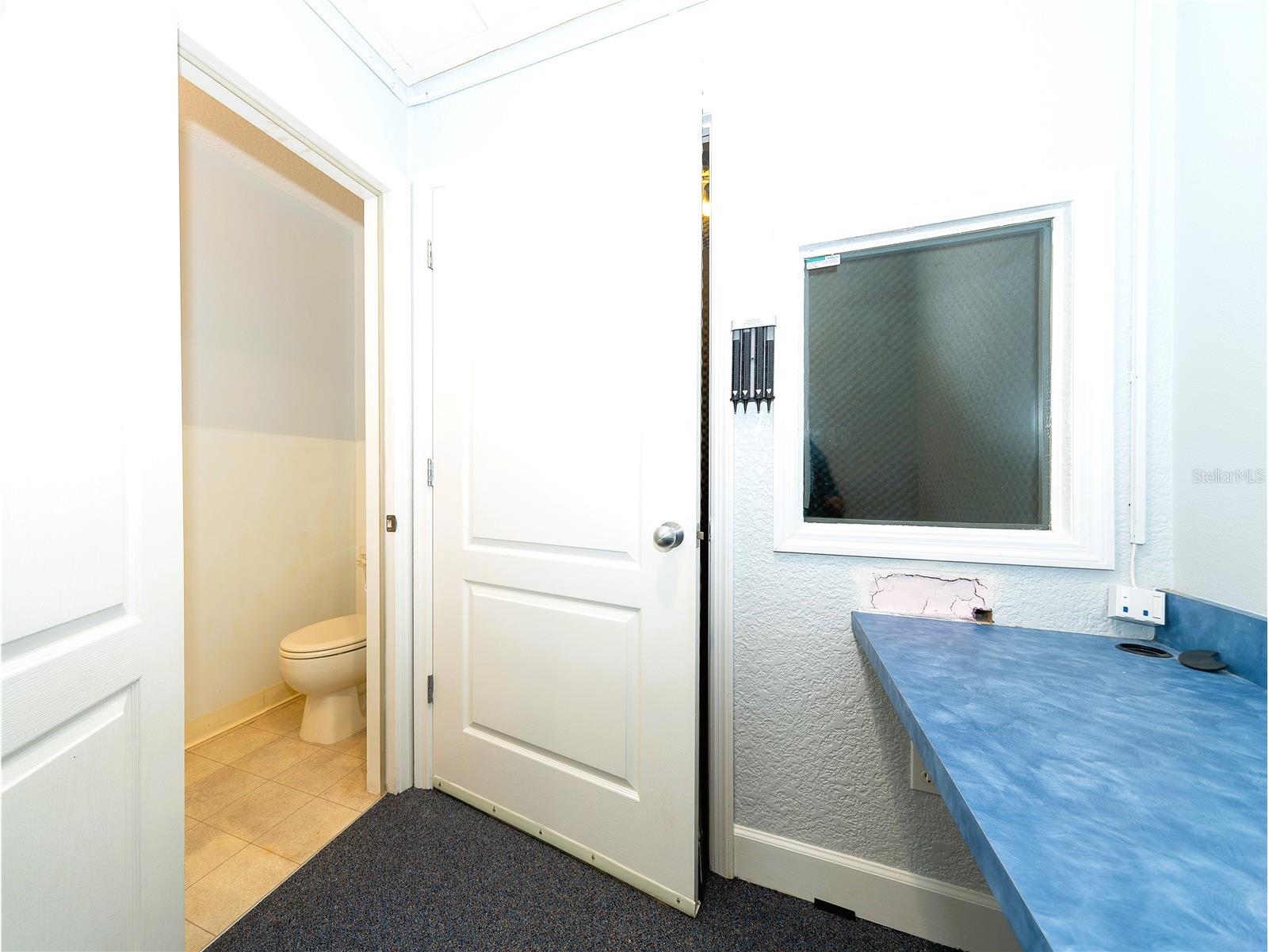 2001 Manatee Avenue E #104 Bradenton FL 34208 TB8506422 image18