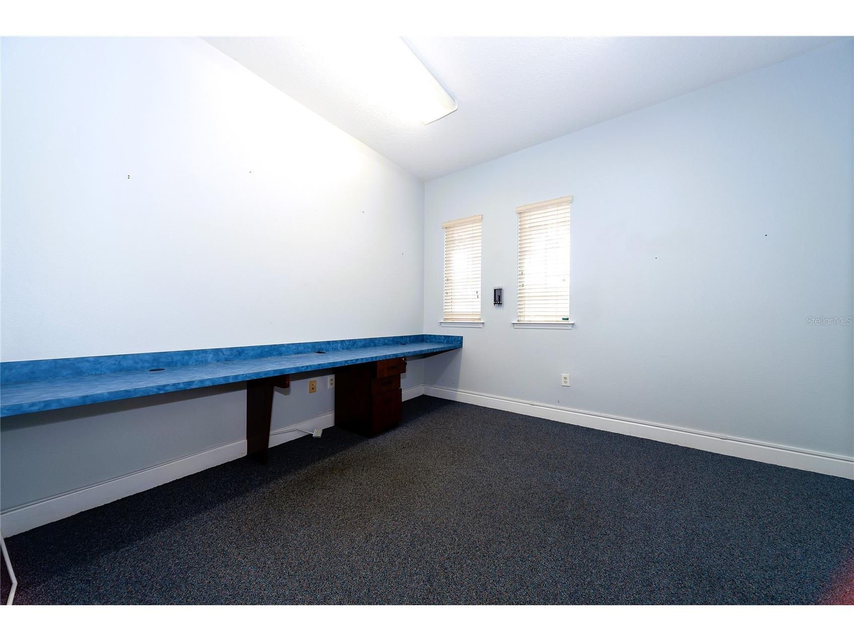 2001 Manatee Avenue E #104 Bradenton FL 34208 TB8506422 image20