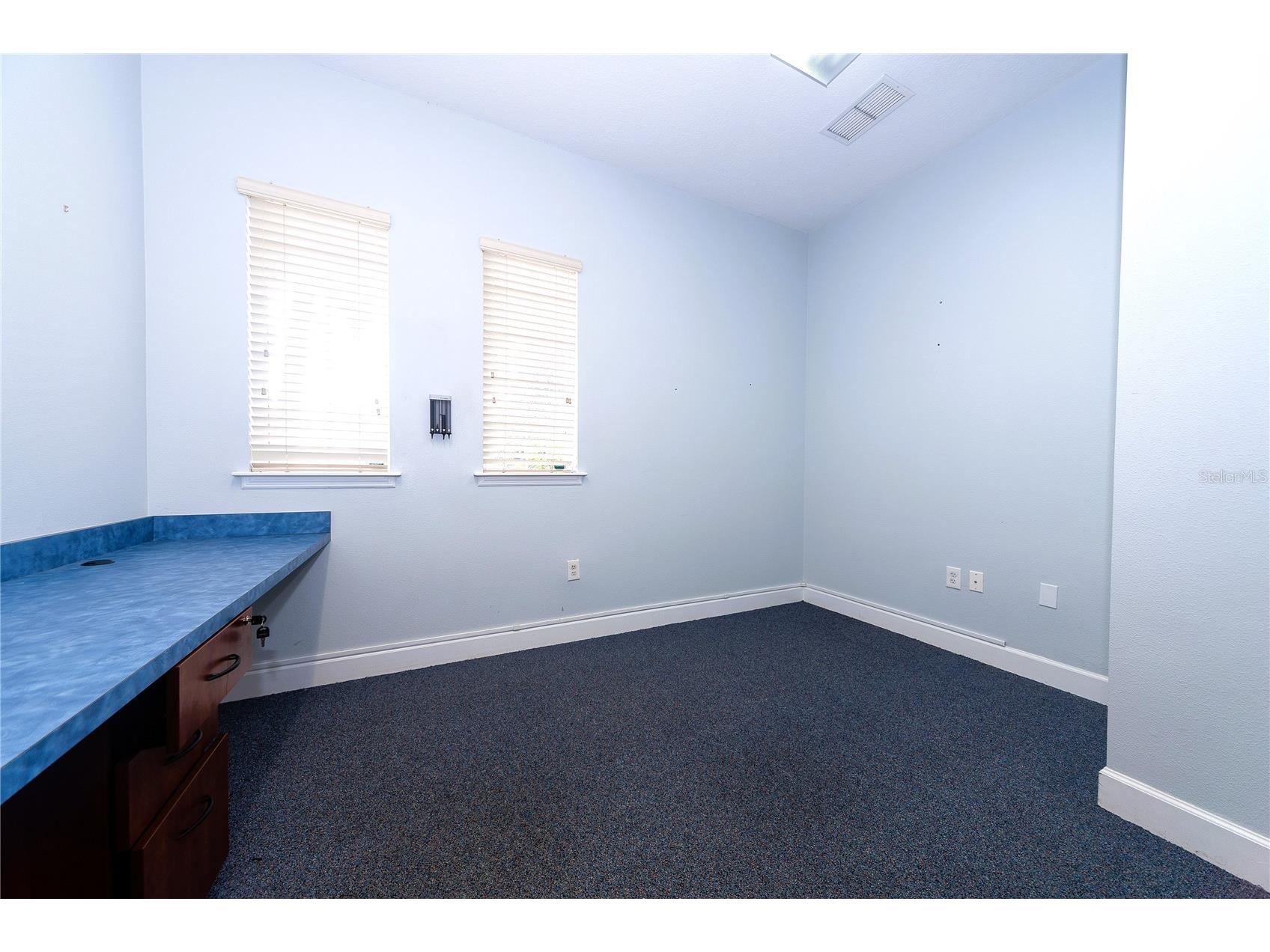 2001 Manatee Avenue E #104 Bradenton FL 34208 TB8506422 image21
