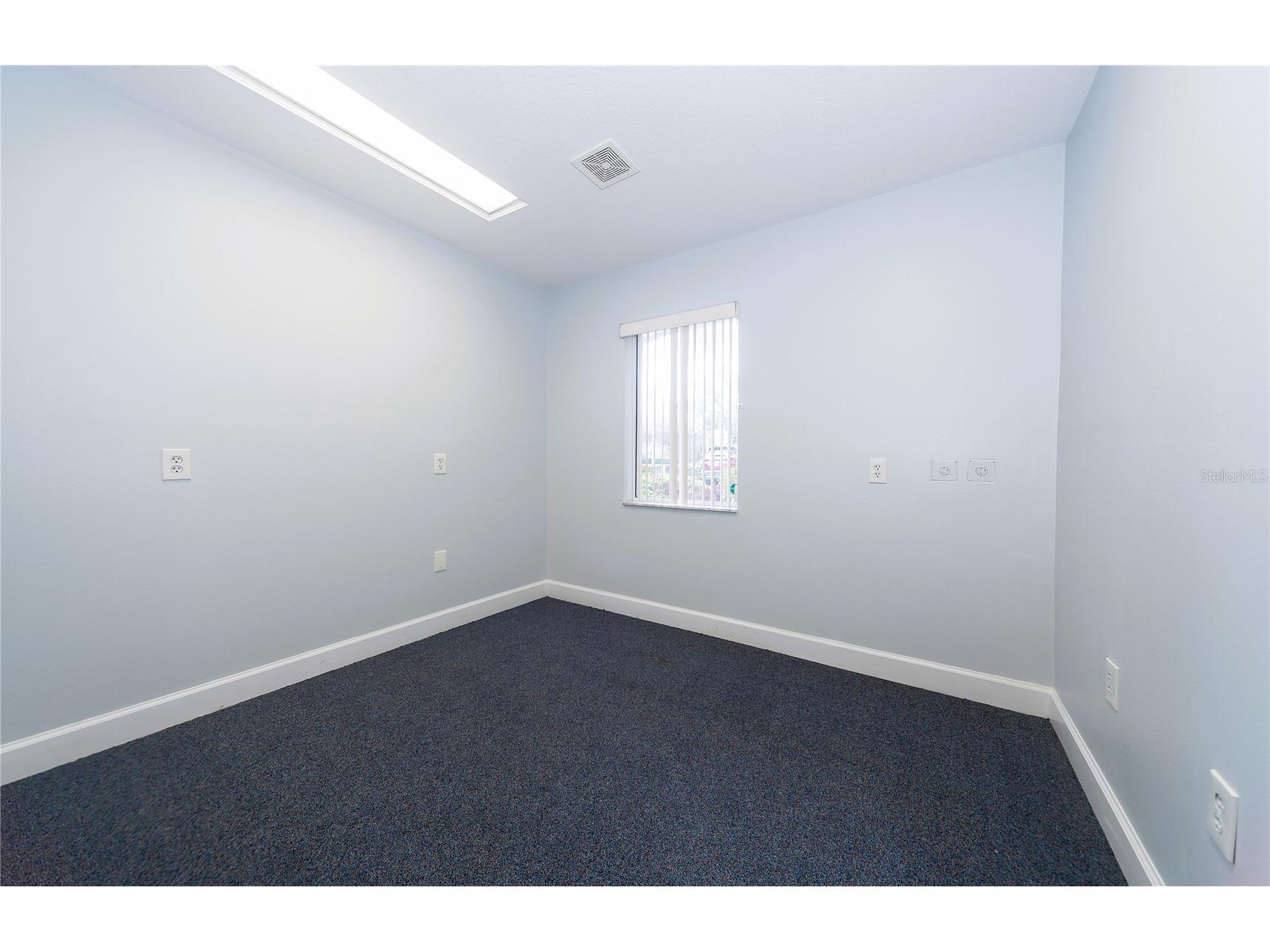 2001 Manatee Avenue E #104 Bradenton FL 34208 TB8506422 image22
