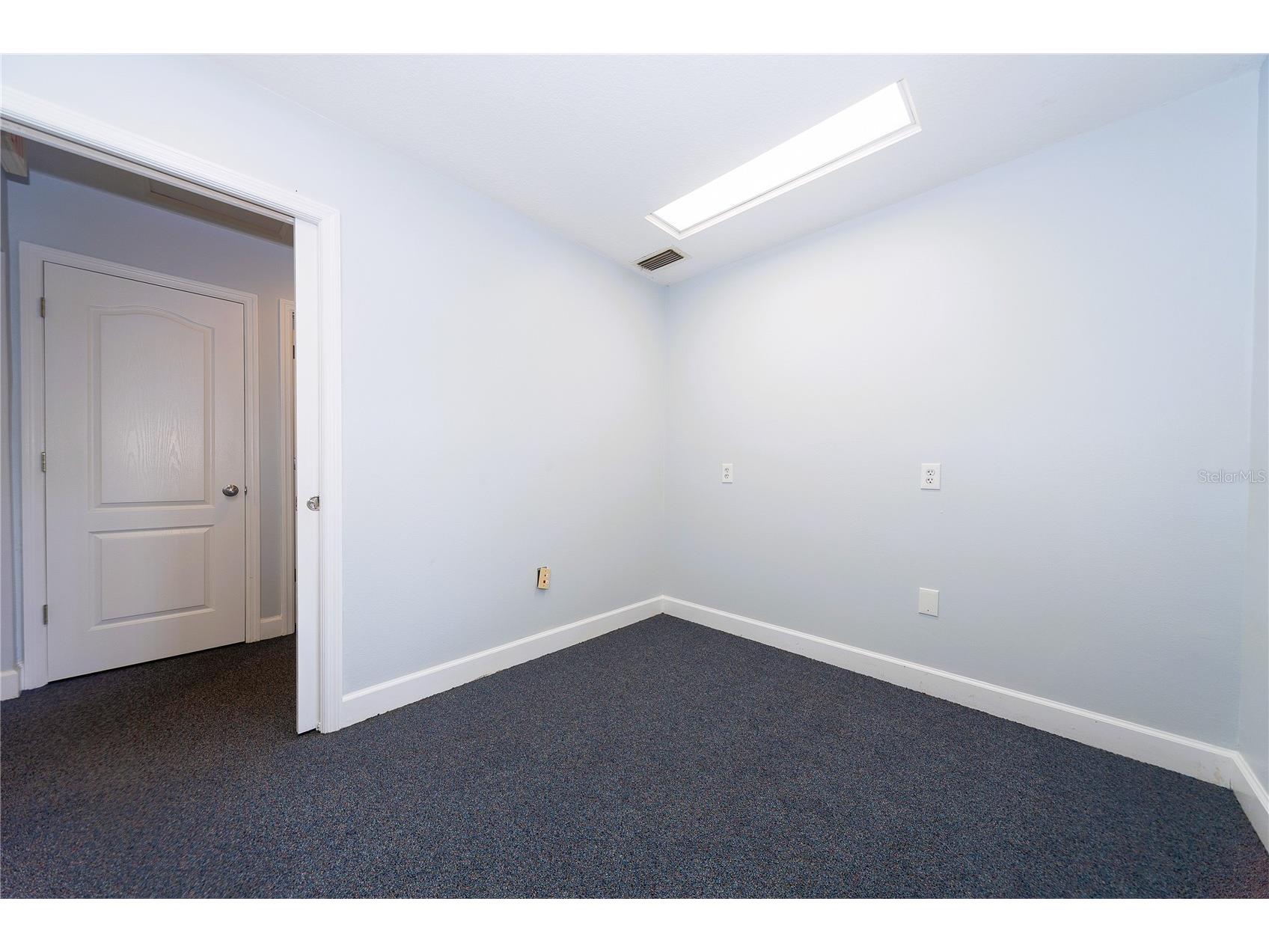 2001 Manatee Avenue E #104 Bradenton FL 34208 TB8506422 image23